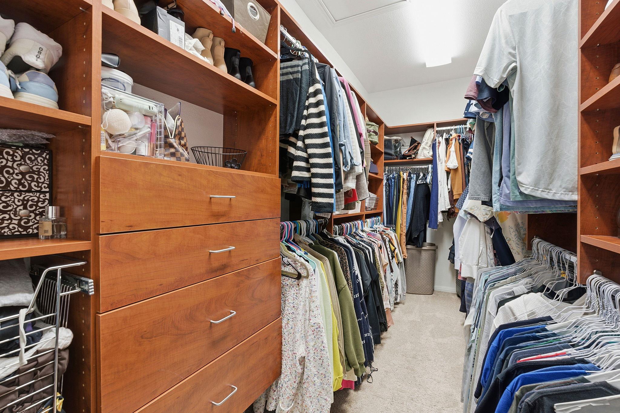 Image 20 of 40 For 10201 Dianella Ln