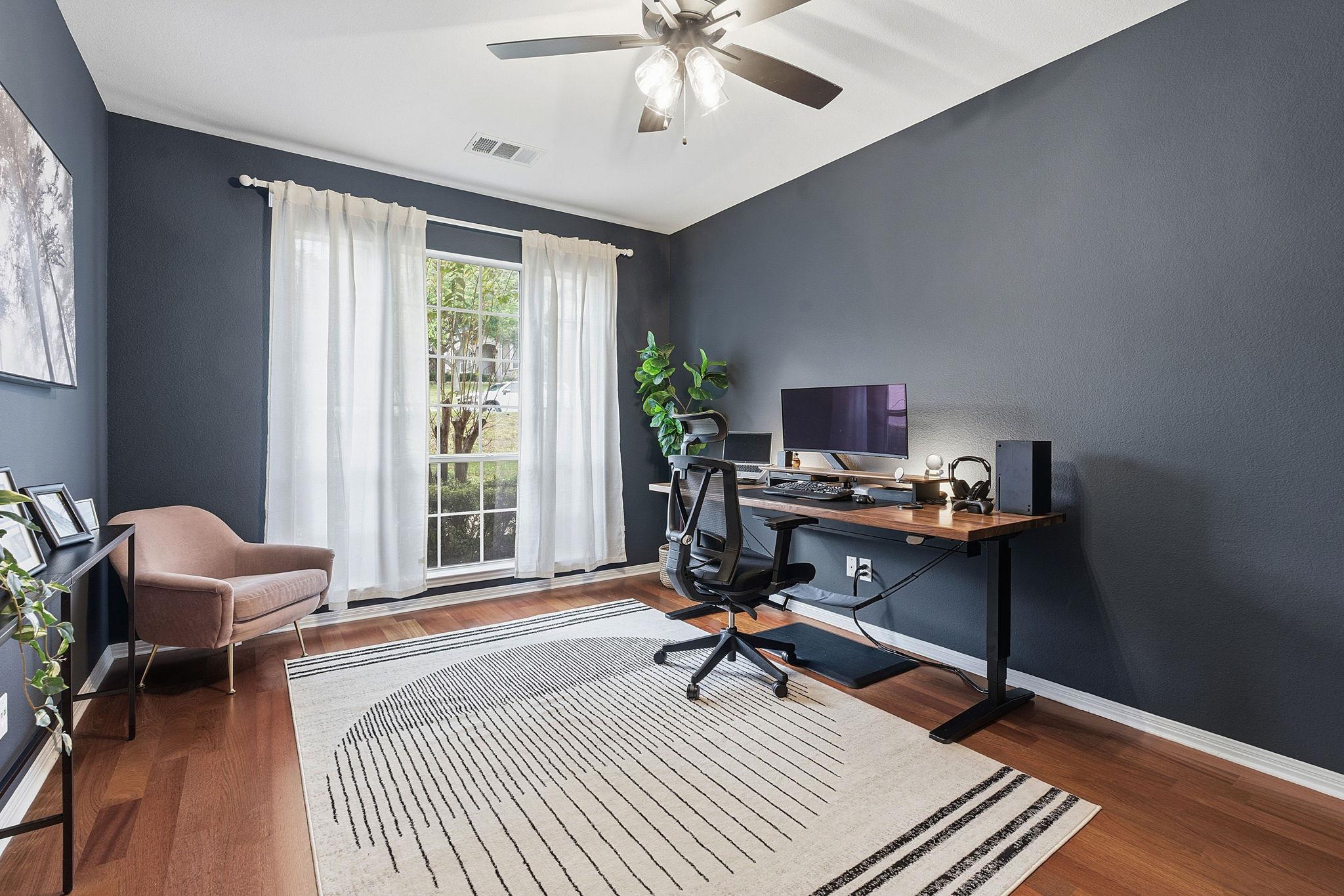 Image 21 of 40 For 10201 Dianella Ln