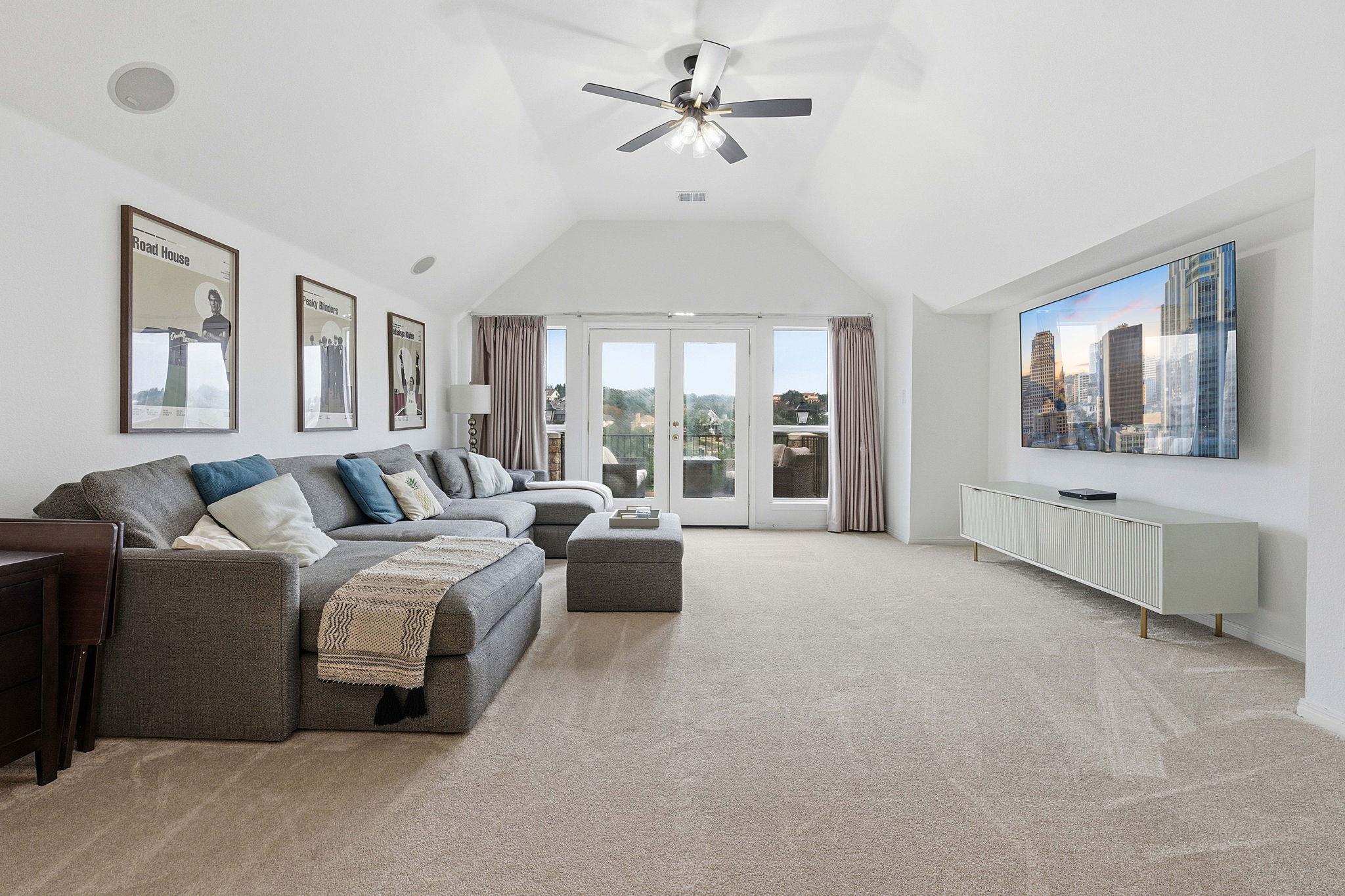 Image 24 of 40 For 10201 Dianella Ln