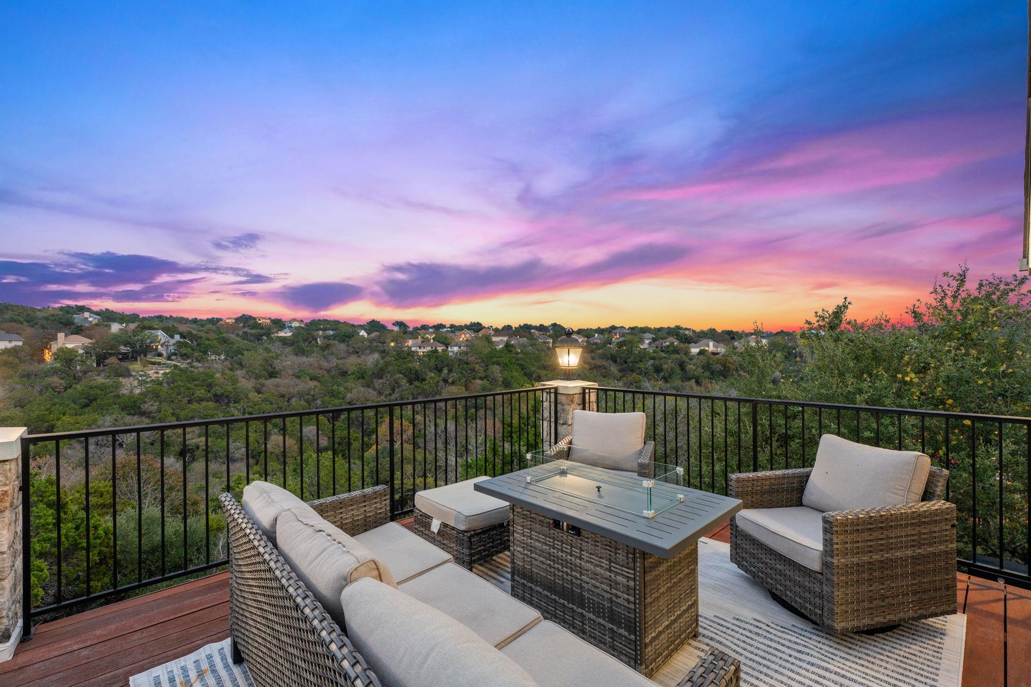 Image 25 of 40 For 10201 Dianella Ln