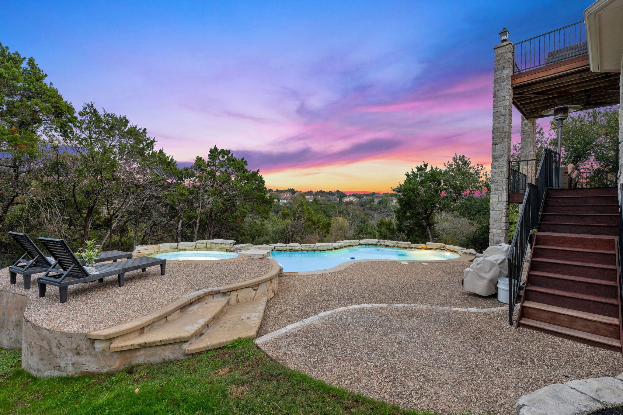 Image 36 of 40 For 10201 Dianella Ln