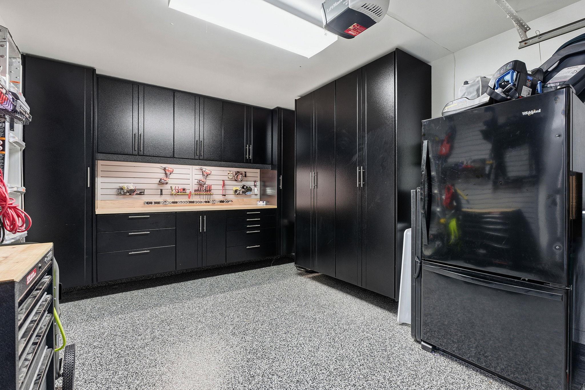 Image 40 of 40 For 10201 Dianella Ln