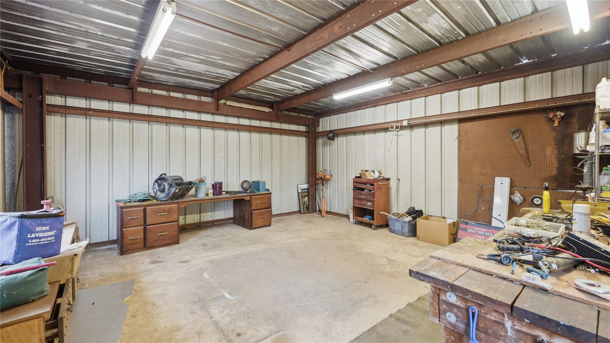 Image 10 of 40 For 1211 Leissner School Rd