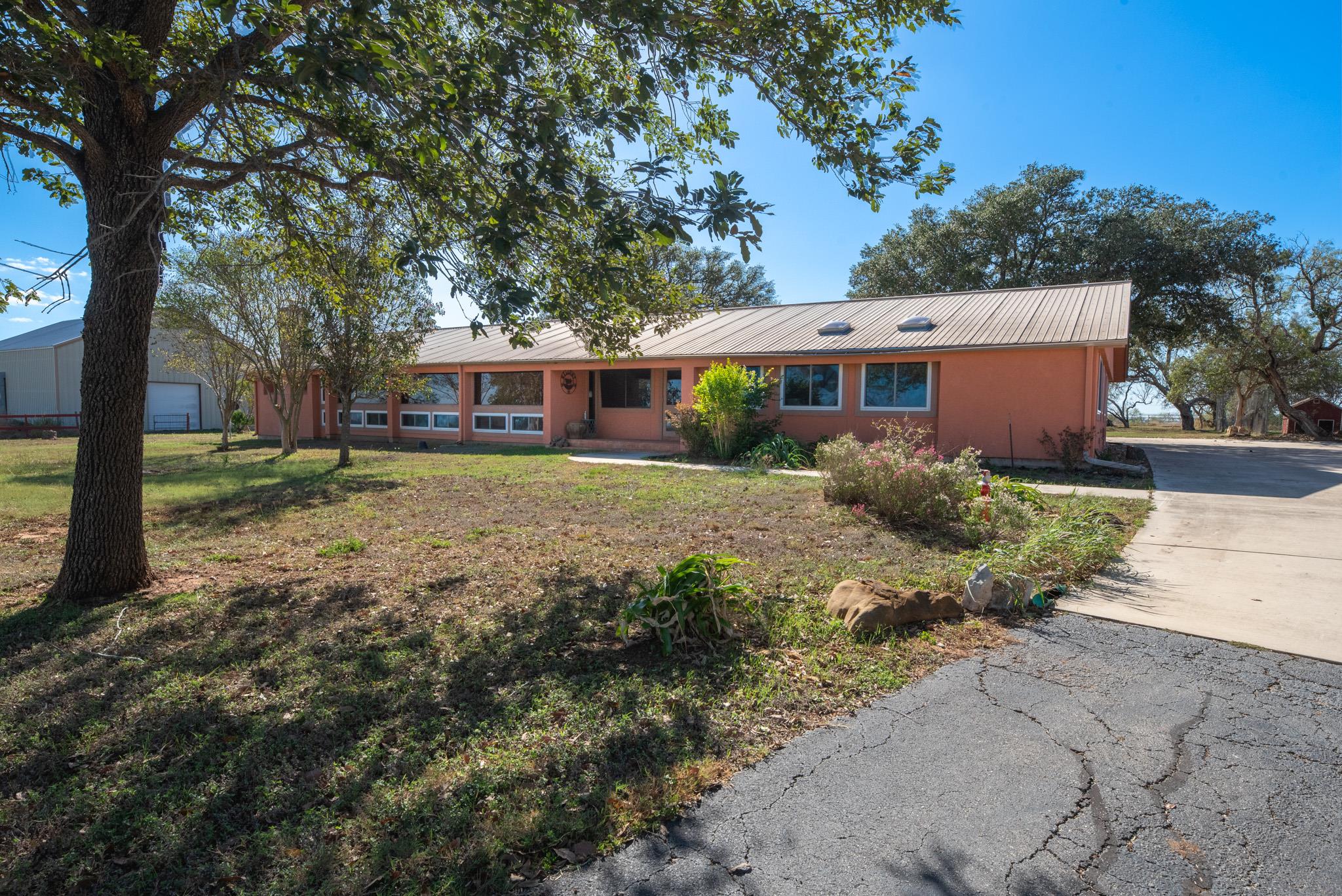 Image 12 of 40 For 1211 Leissner School Rd