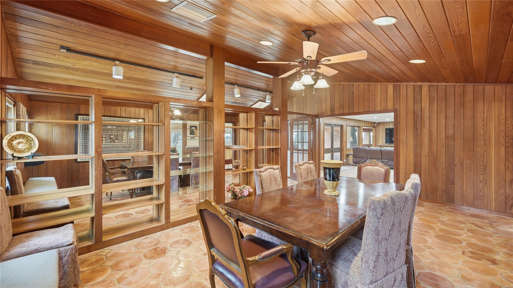 Image 15 of 40 For 1211 Leissner School Rd