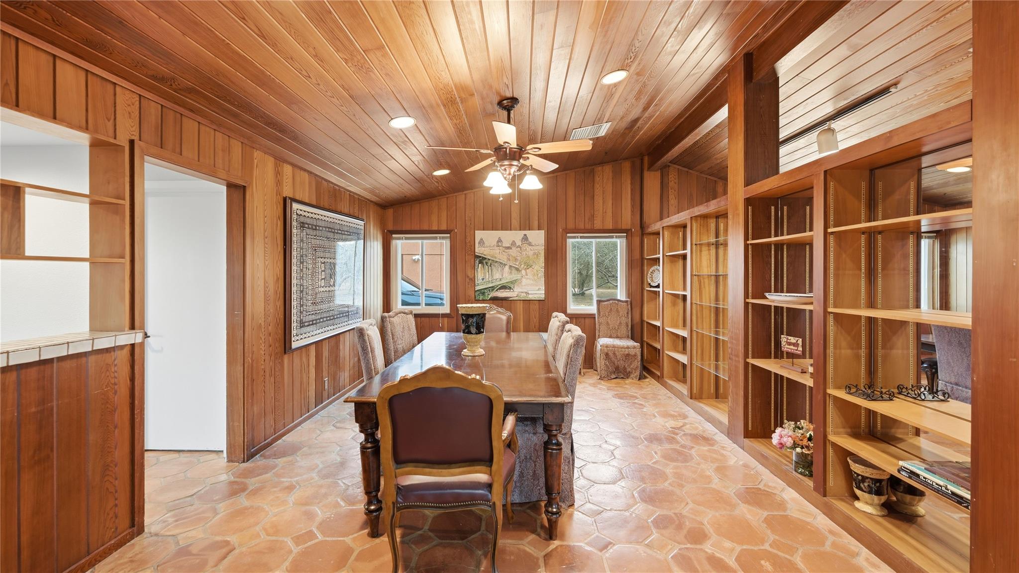 Image 16 of 40 For 1211 Leissner School Rd