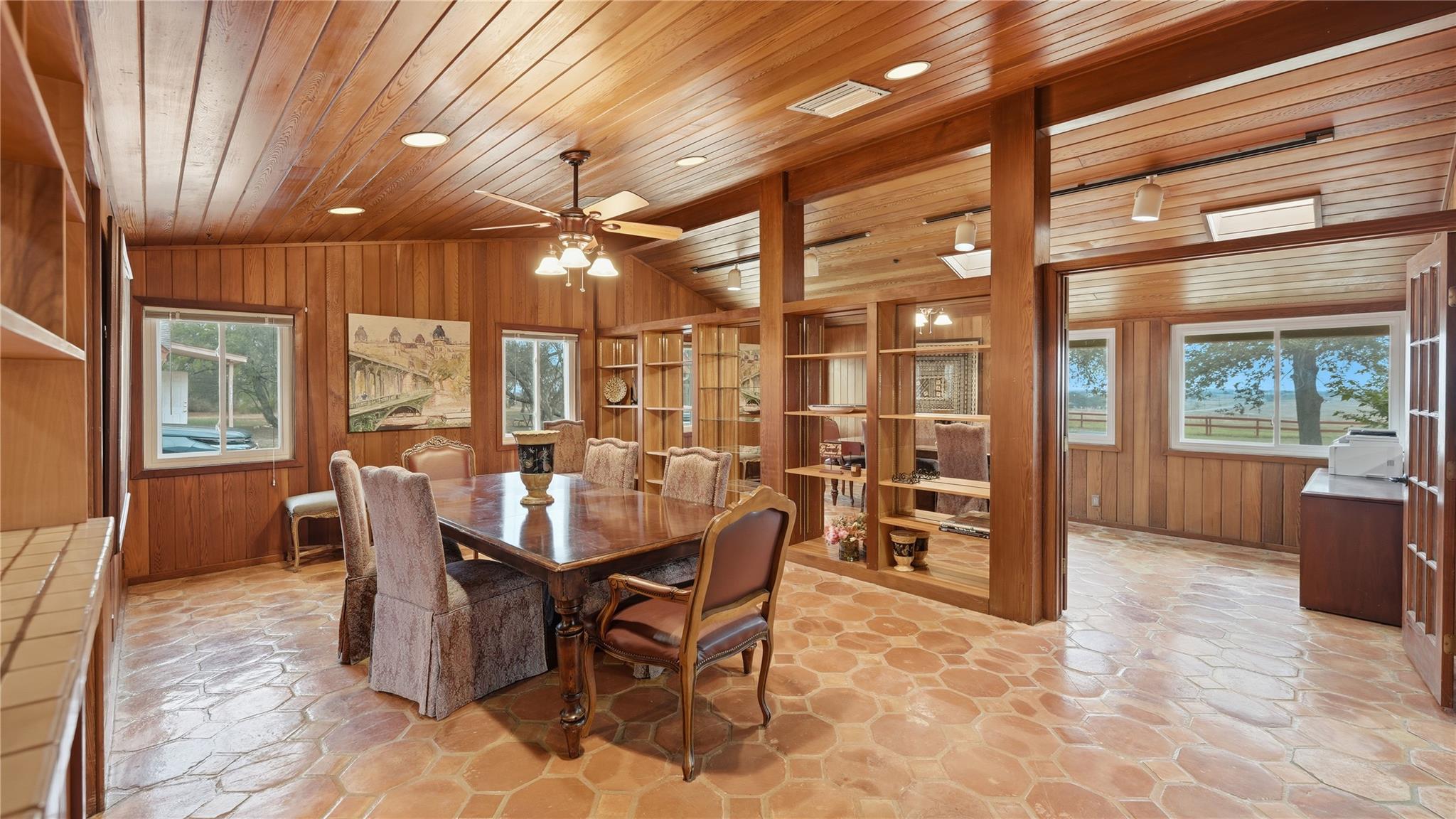 Image 18 of 40 For 1211 Leissner School Rd