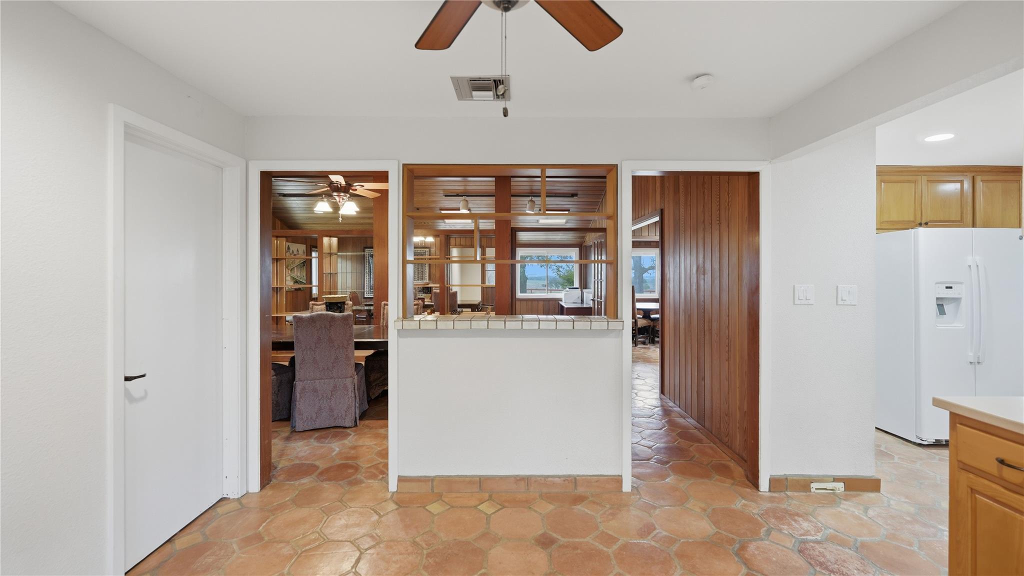 Image 19 of 40 For 1211 Leissner School Rd