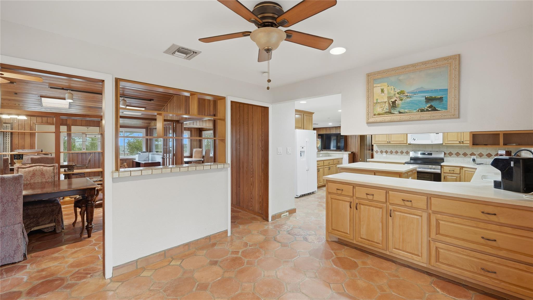 Image 20 of 40 For 1211 Leissner School Rd