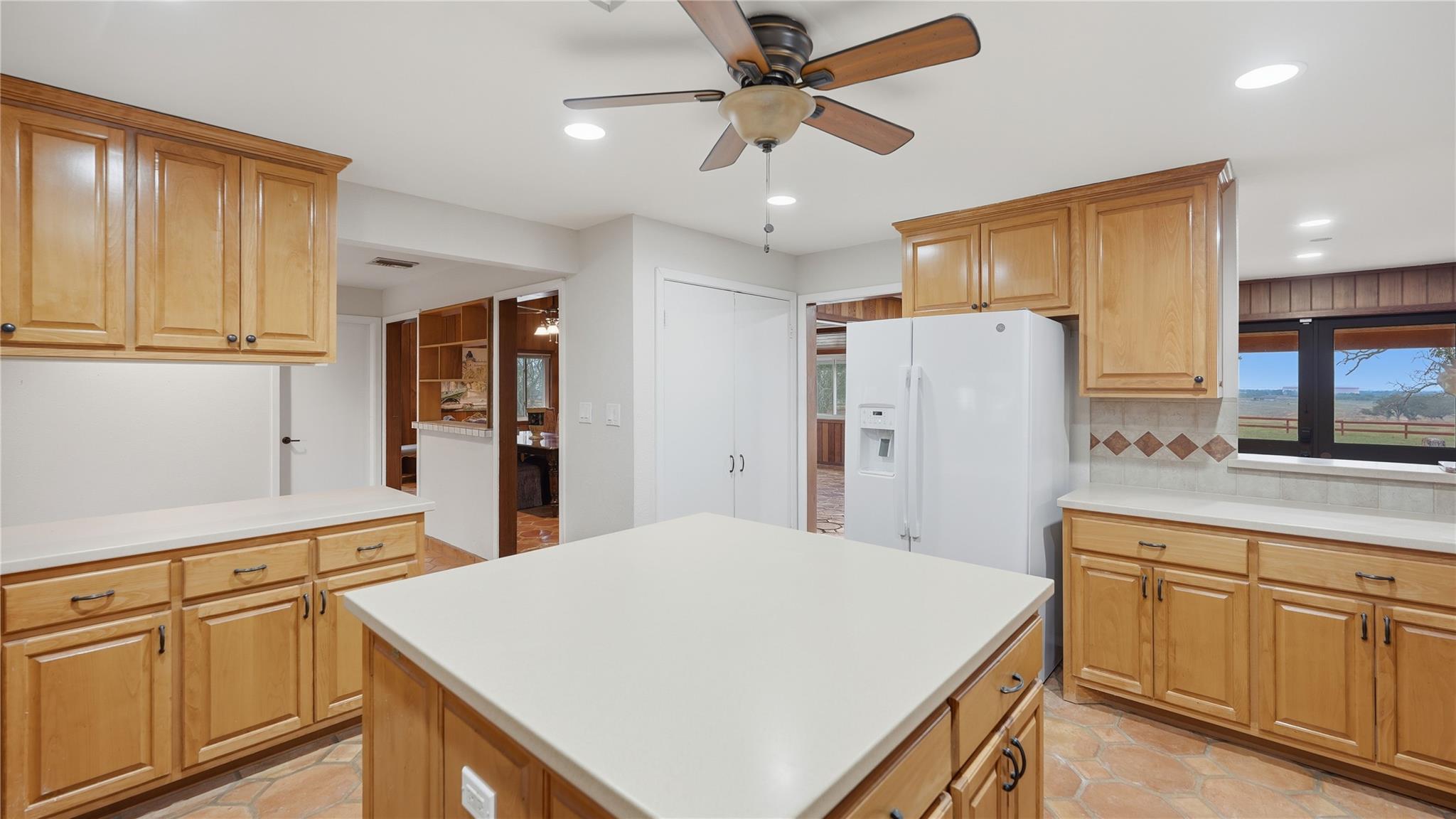 Image 22 of 40 For 1211 Leissner School Rd