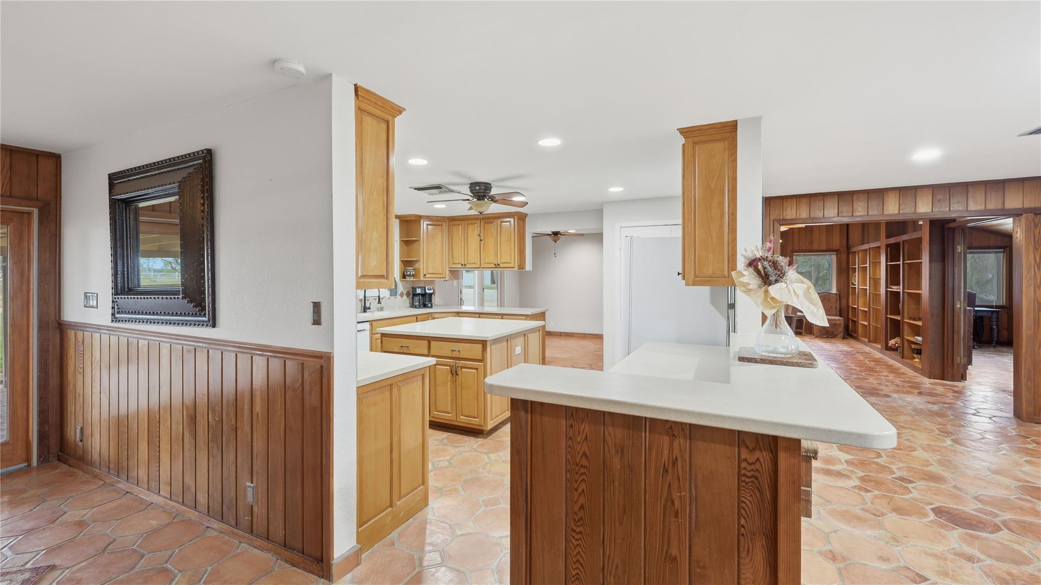 Image 25 of 40 For 1211 Leissner School Rd