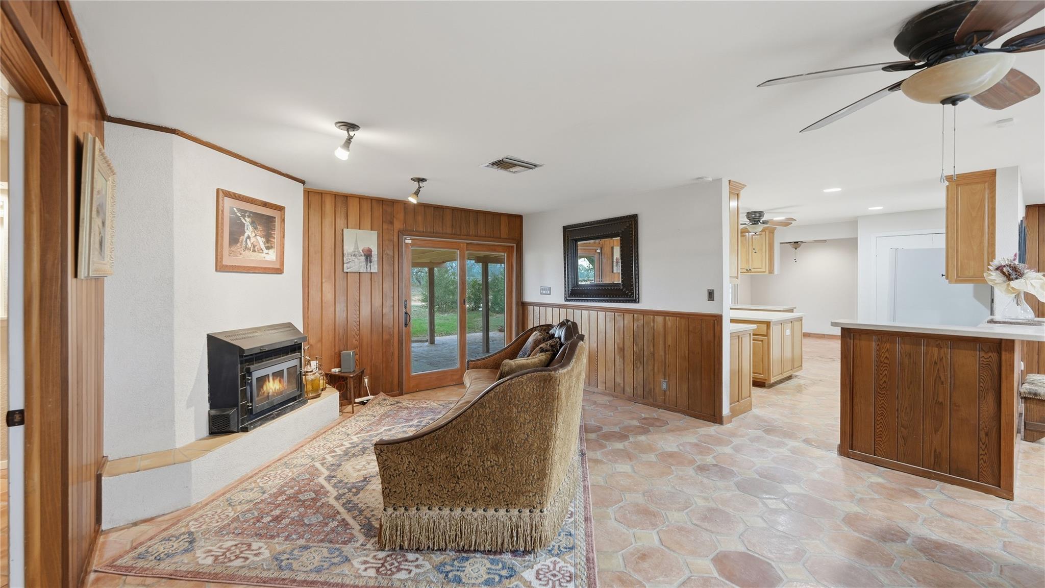 Image 27 of 40 For 1211 Leissner School Rd