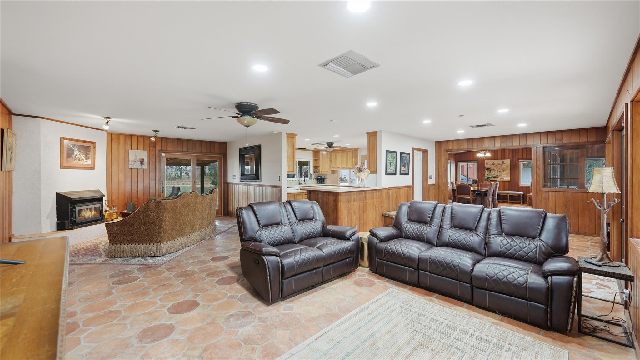 Image 29 of 40 For 1211 Leissner School Rd