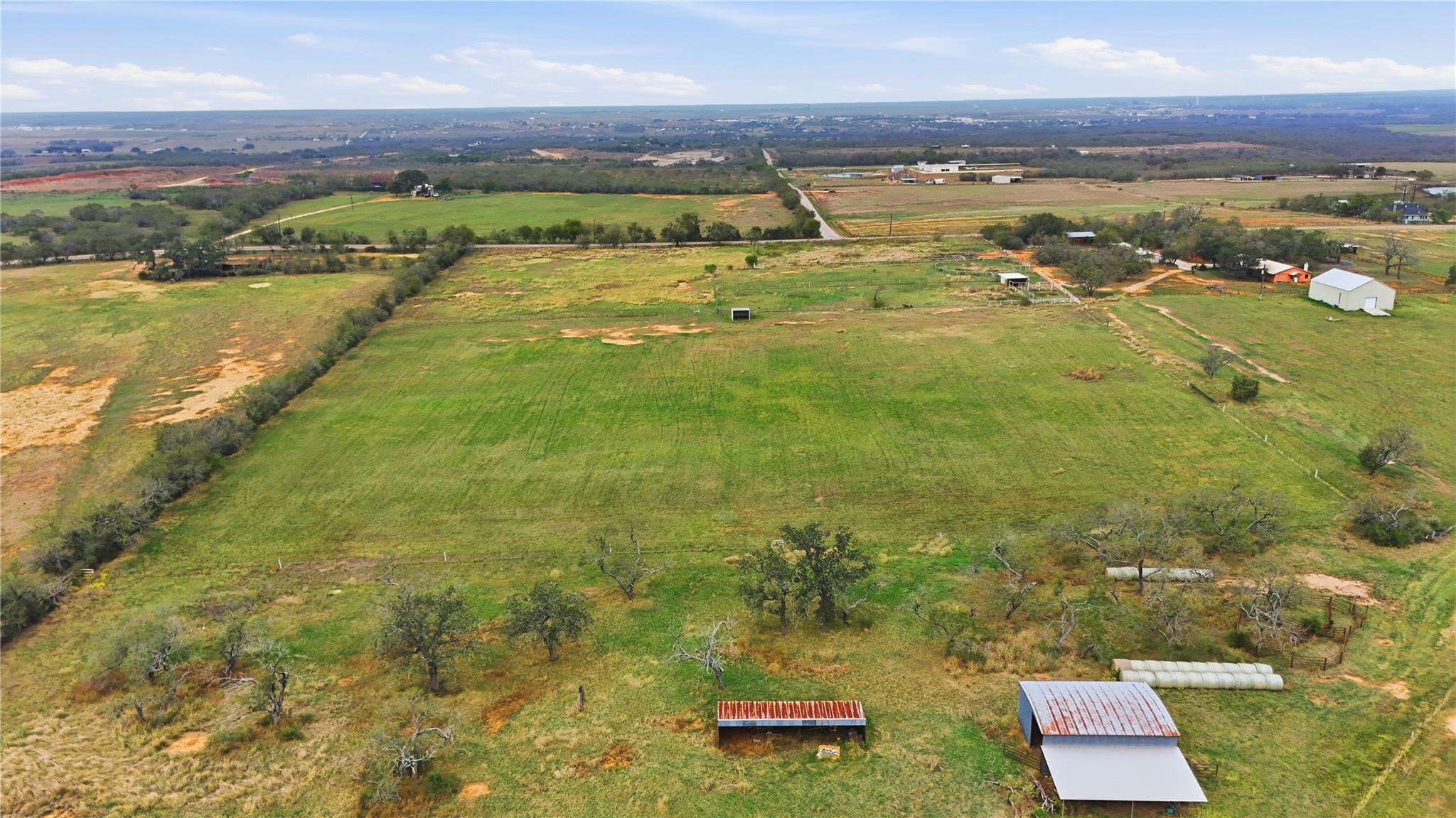 Image 3 of 40 For 1211 Leissner School Rd