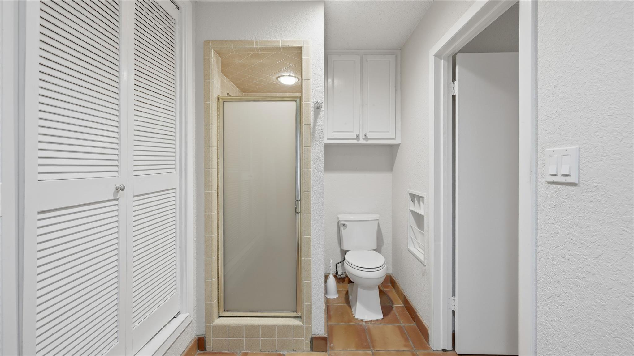 Image 32 of 40 For 1211 Leissner School Rd