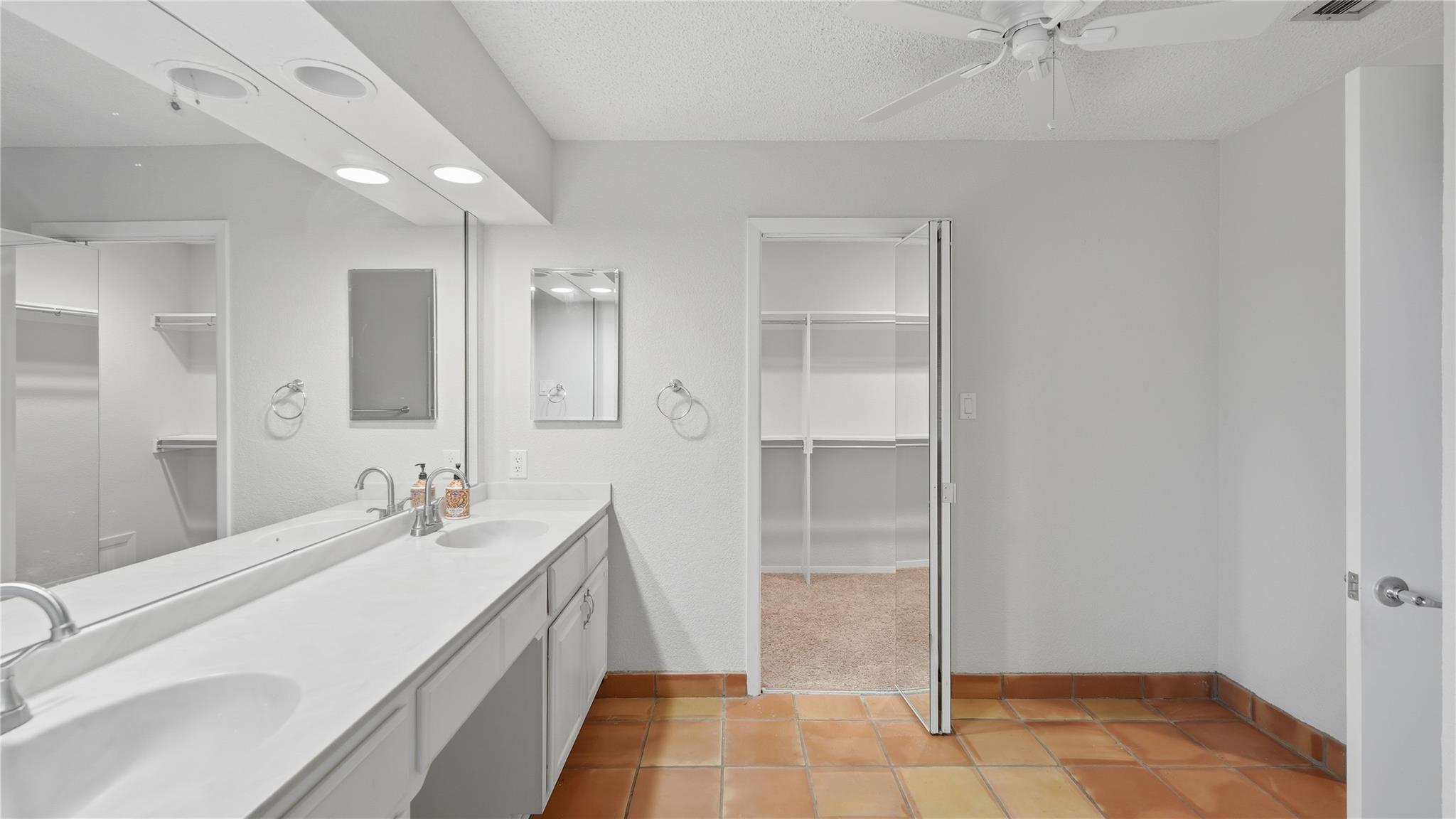 Image 34 of 40 For 1211 Leissner School Rd