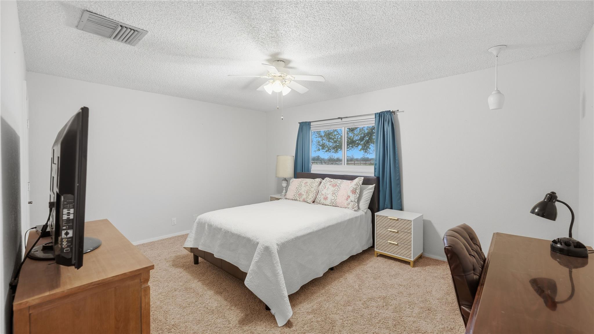 Image 37 of 40 For 1211 Leissner School Rd