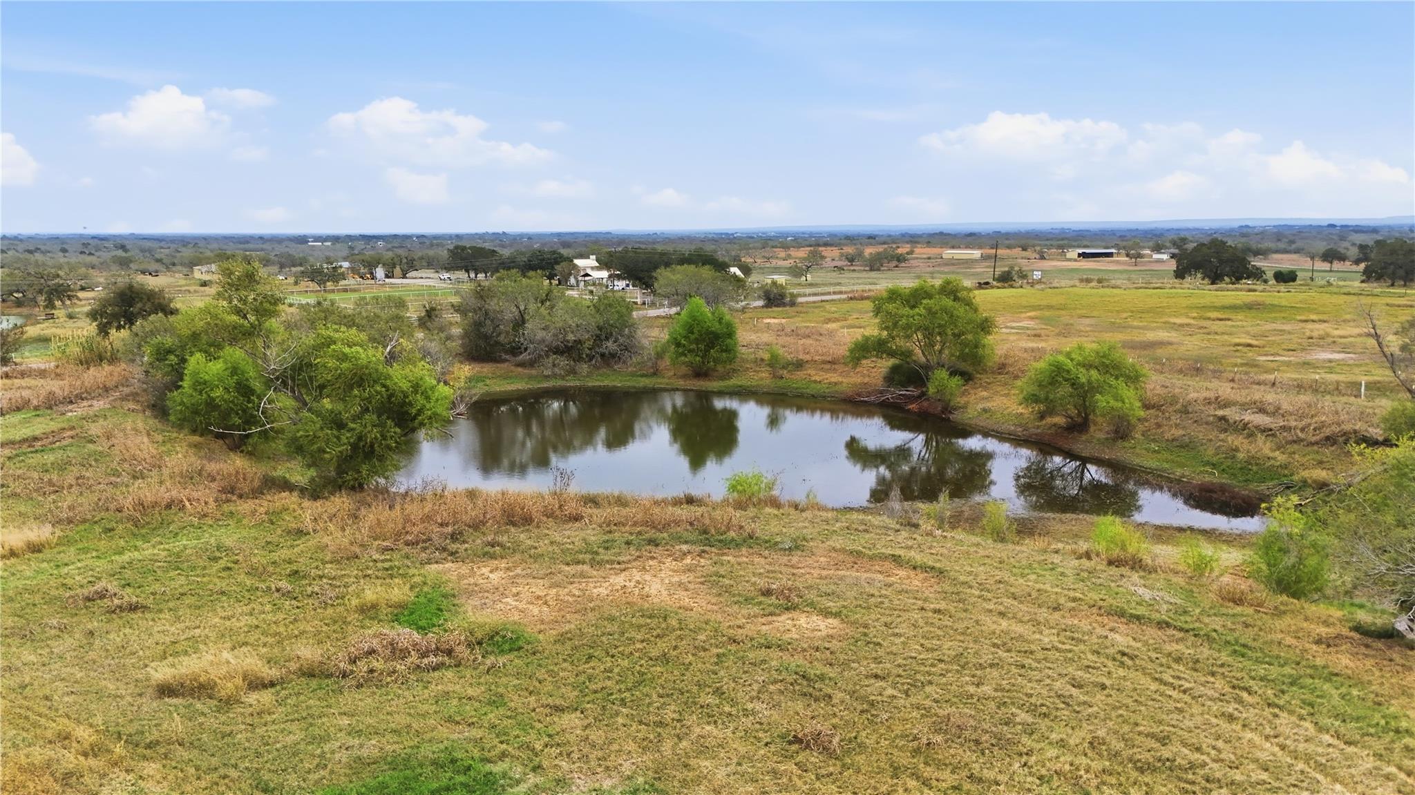 Image 4 of 40 For 1211 Leissner School Rd