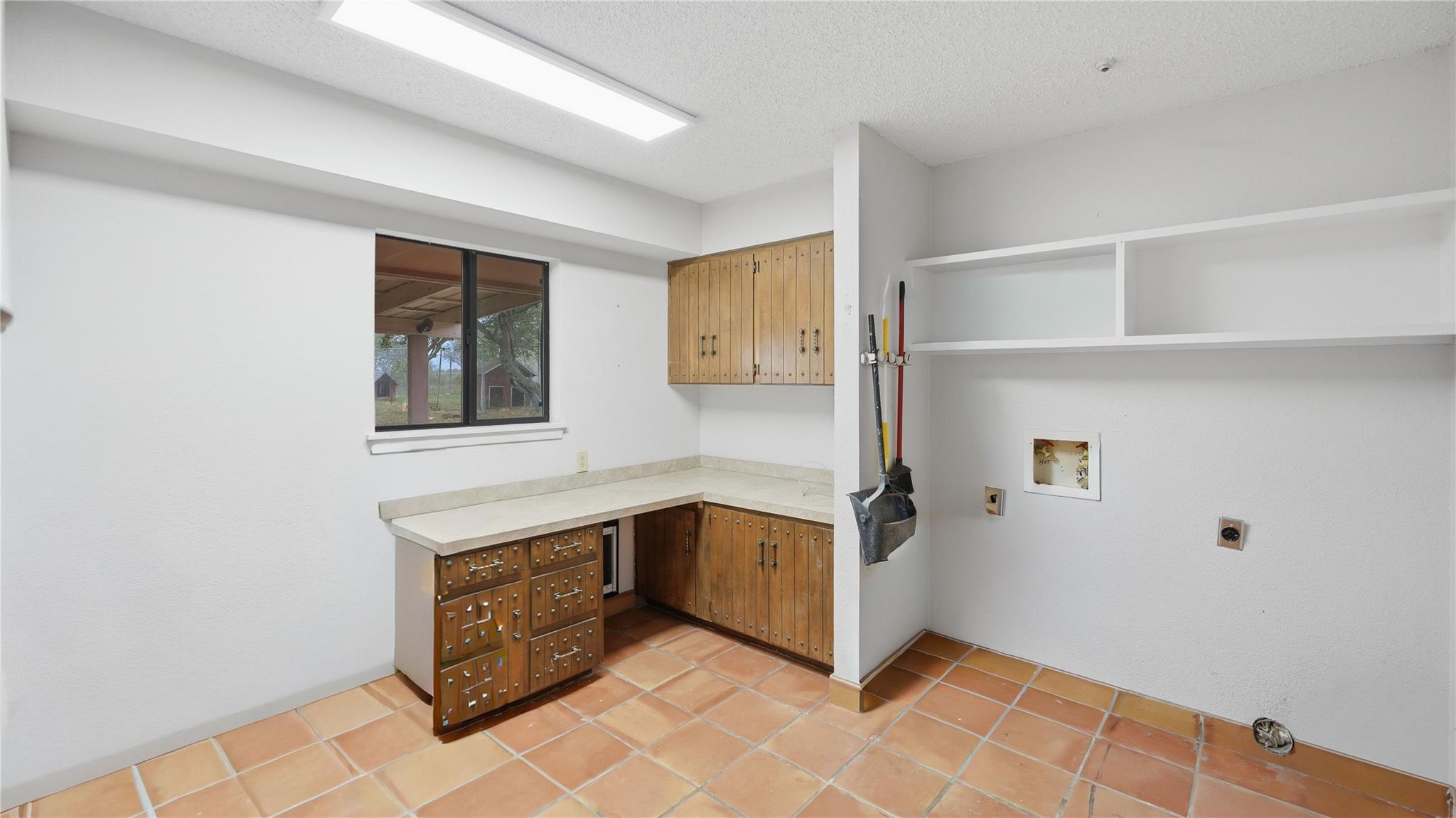 Image 40 of 40 For 1211 Leissner School Rd