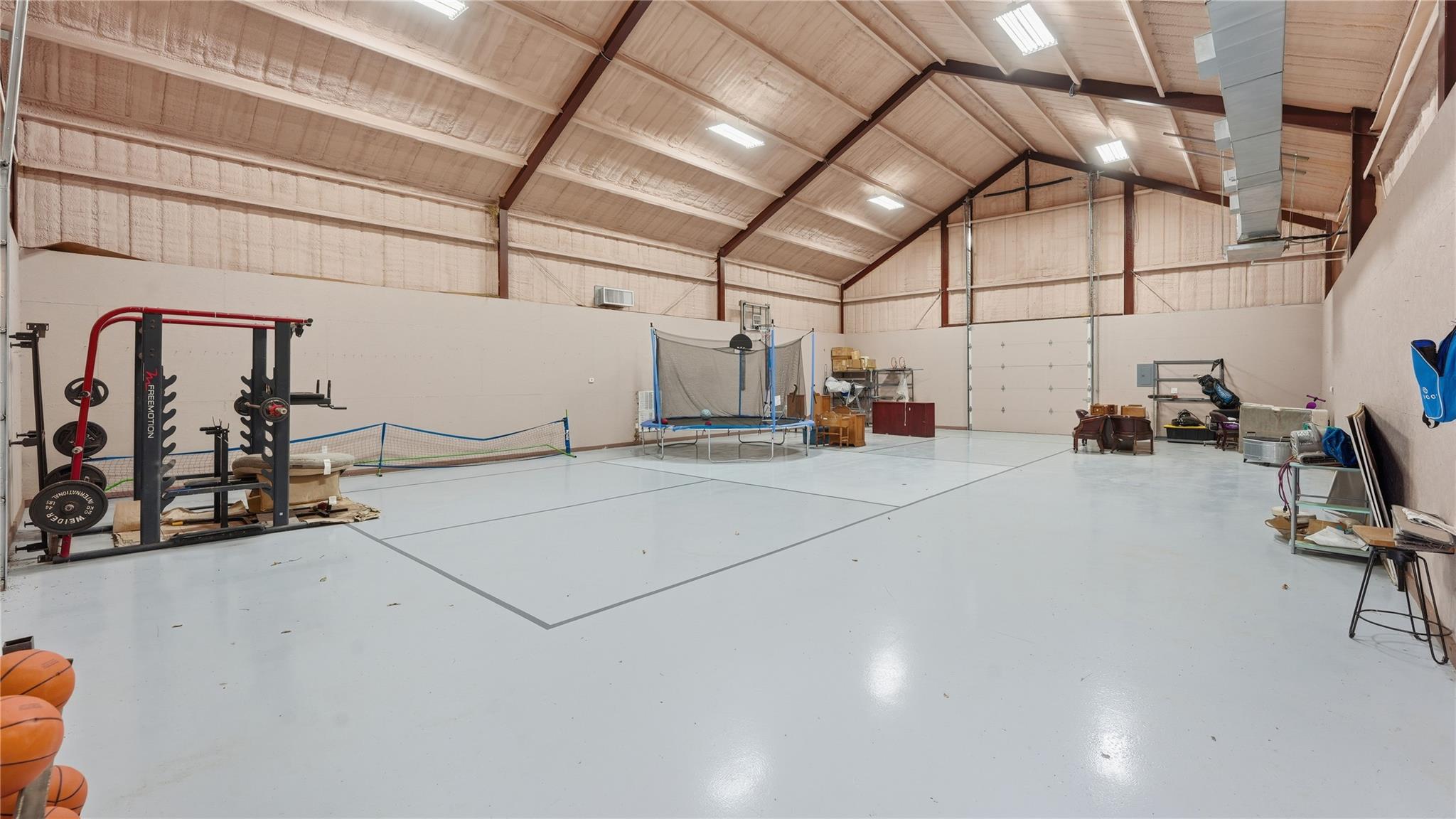 Image 7 of 40 For 1211 Leissner School Rd