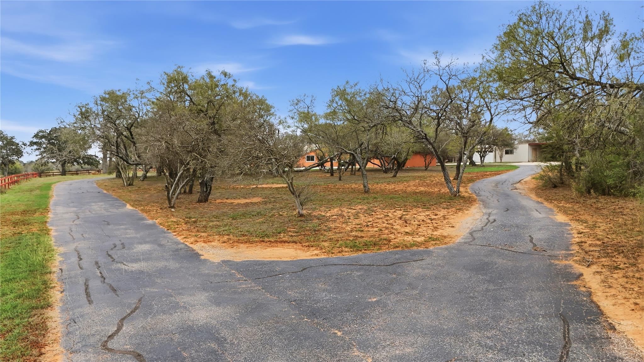 Image 8 of 40 For 1211 Leissner School Rd