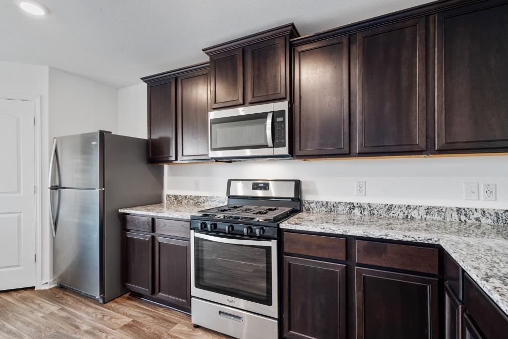 Details for 3886 Trail De Paris, New Braunfels, TX 78132