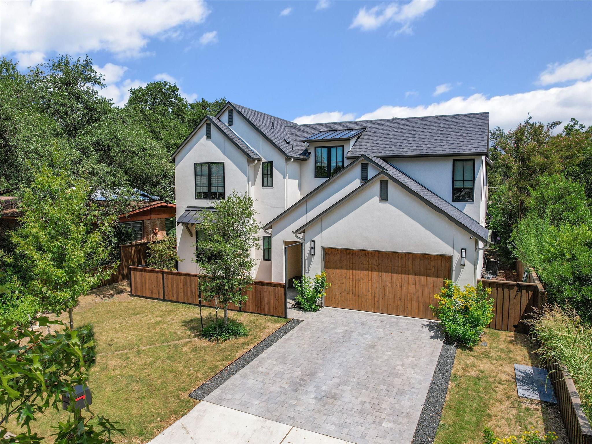 Details for 2604 Addison Ave, Austin, TX 78757