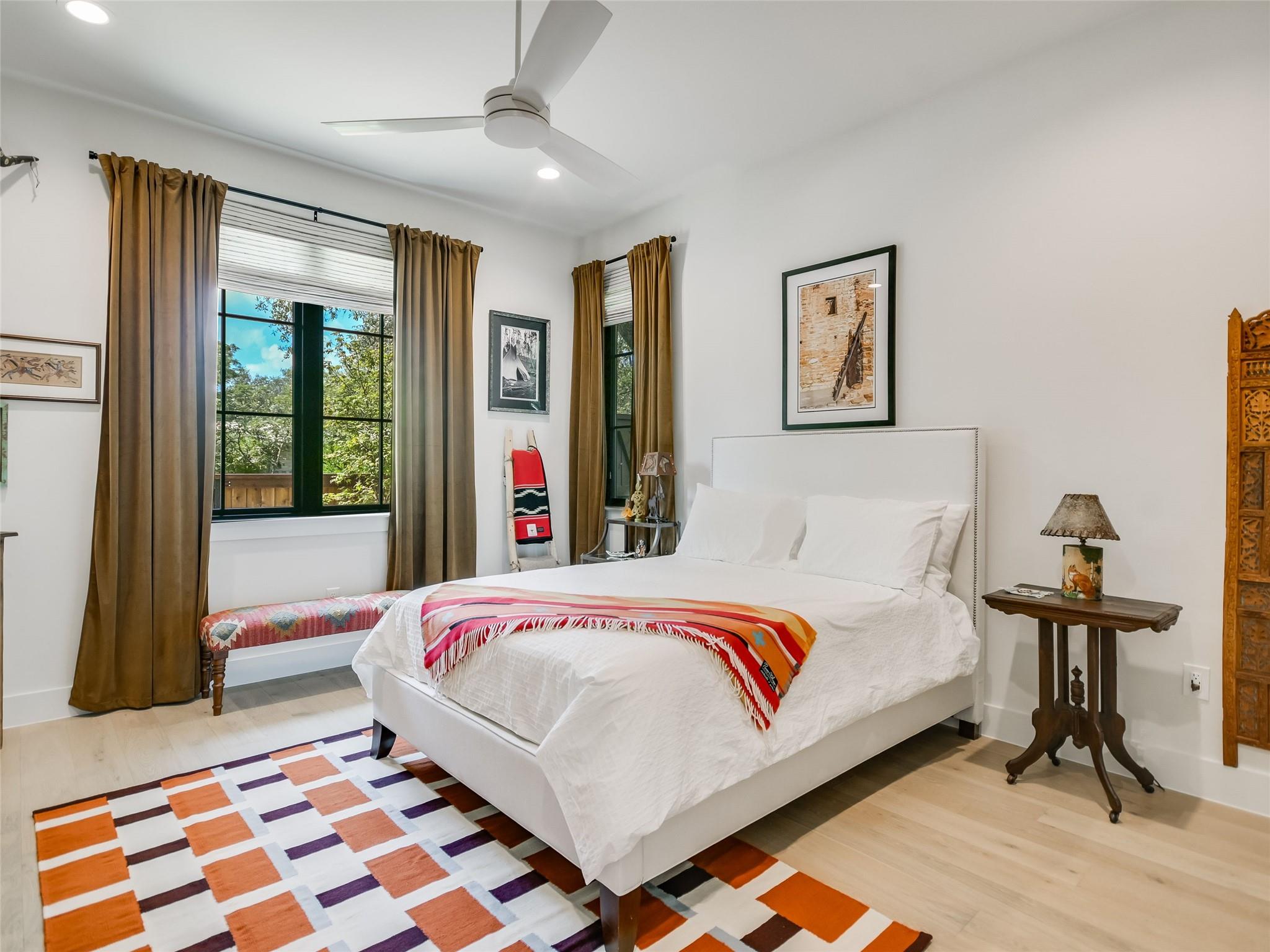 Image 10 of 26 For 2604 Addison Ave