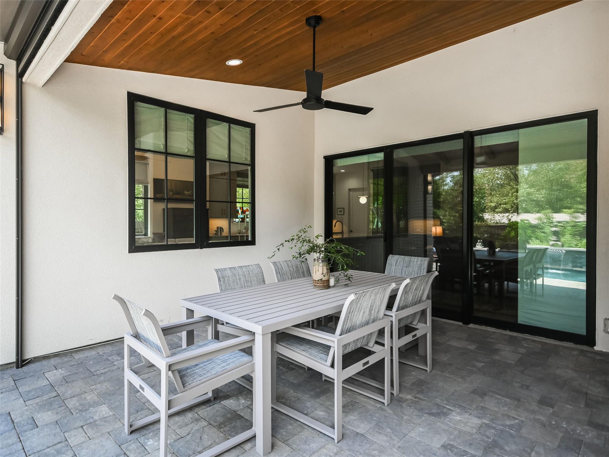 Image 16 of 26 For 2604 Addison Ave