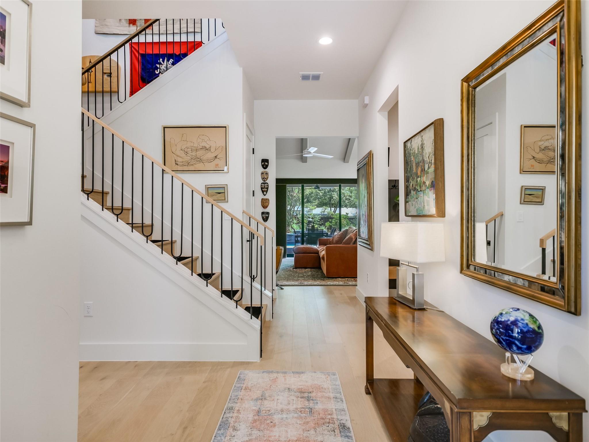 Image 2 of 26 For 2604 Addison Ave