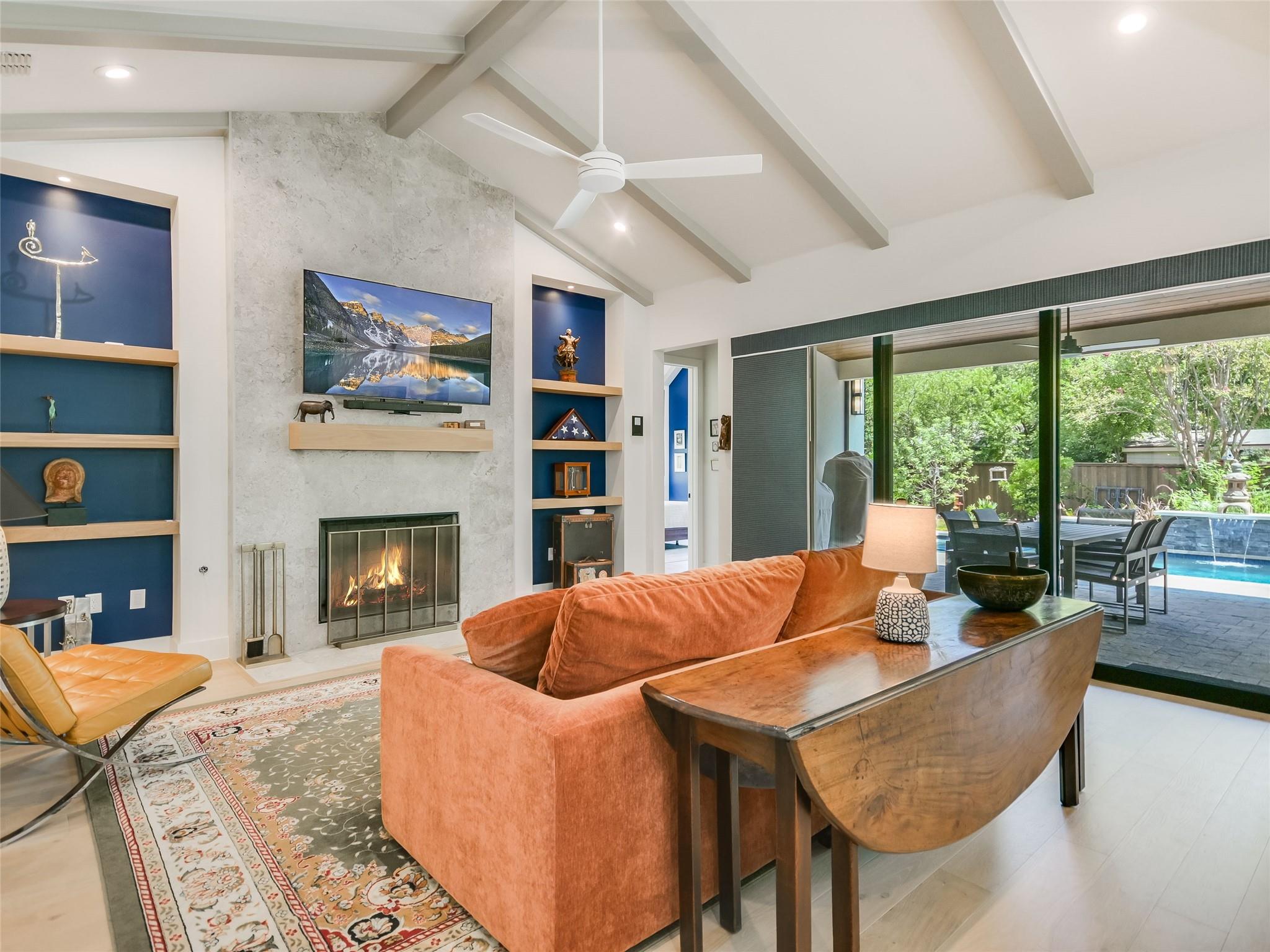 Image 3 of 26 For 2604 Addison Ave