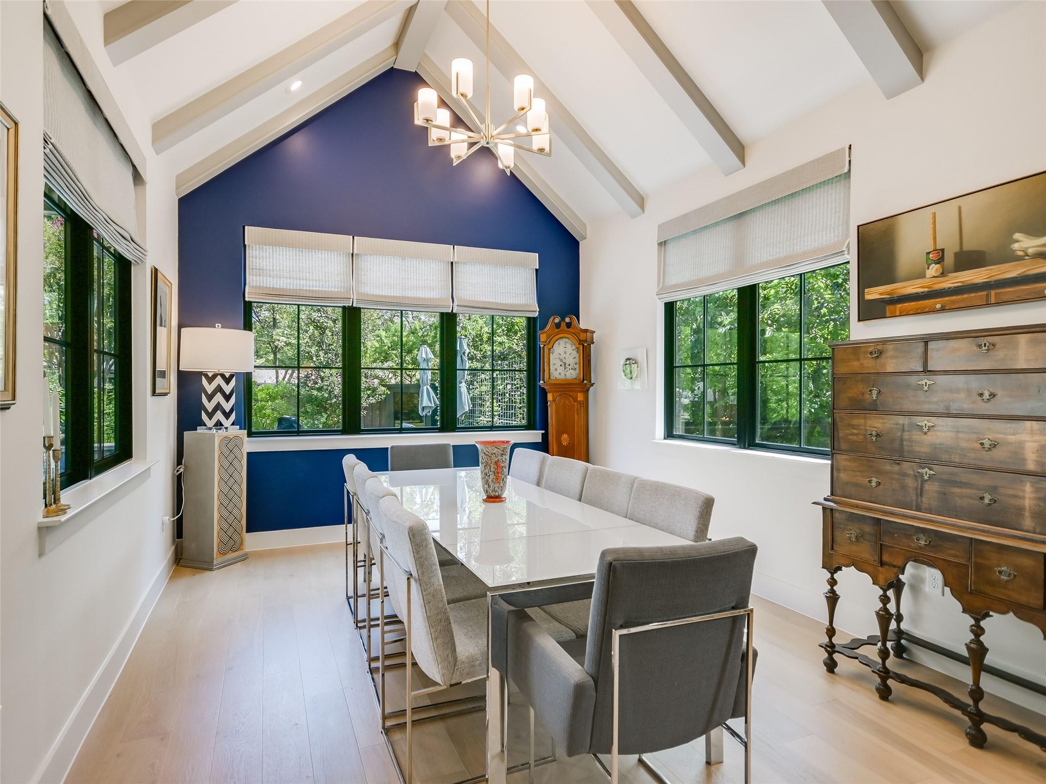 Image 7 of 26 For 2604 Addison Ave