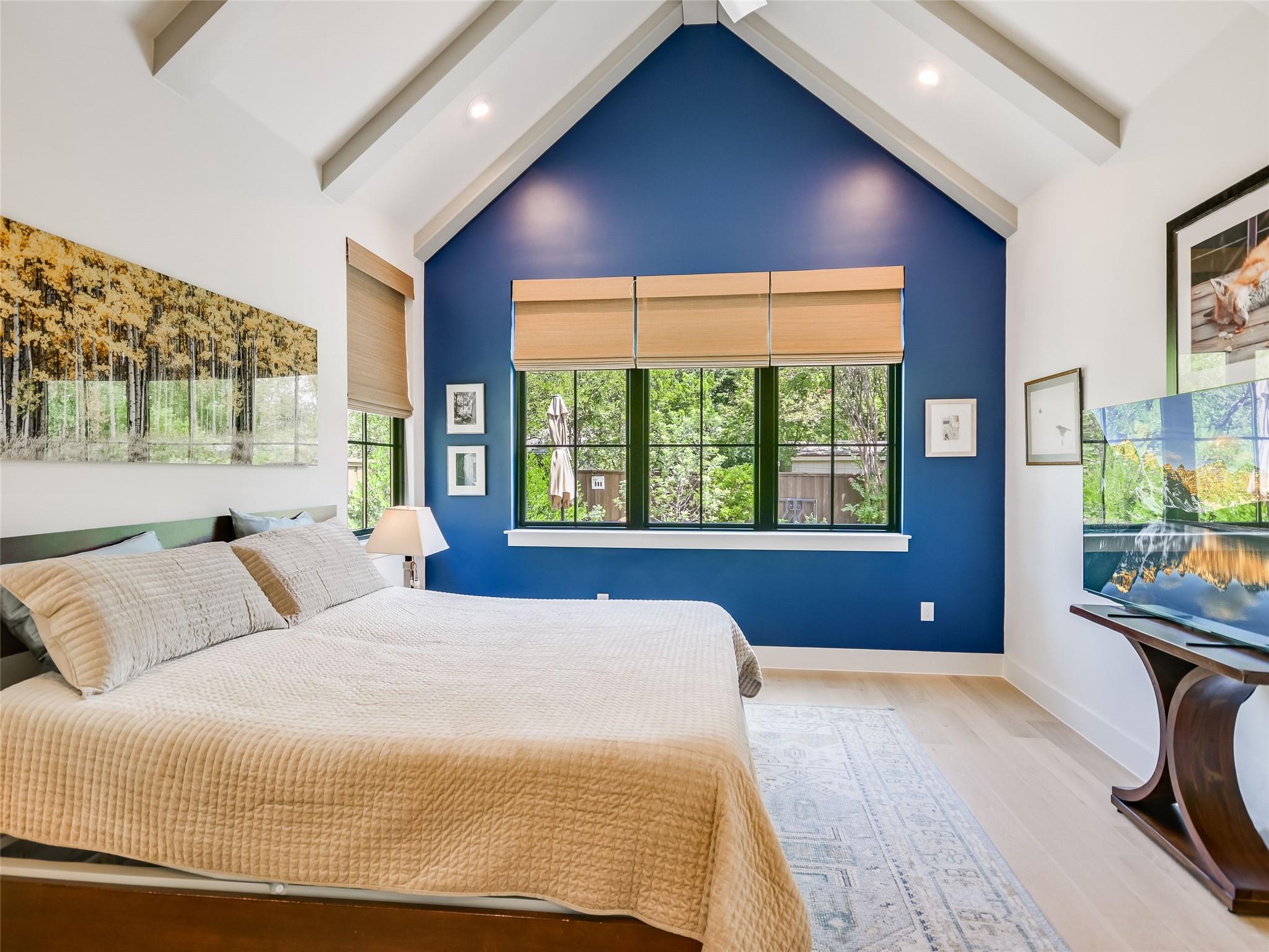 Image 8 of 26 For 2604 Addison Ave