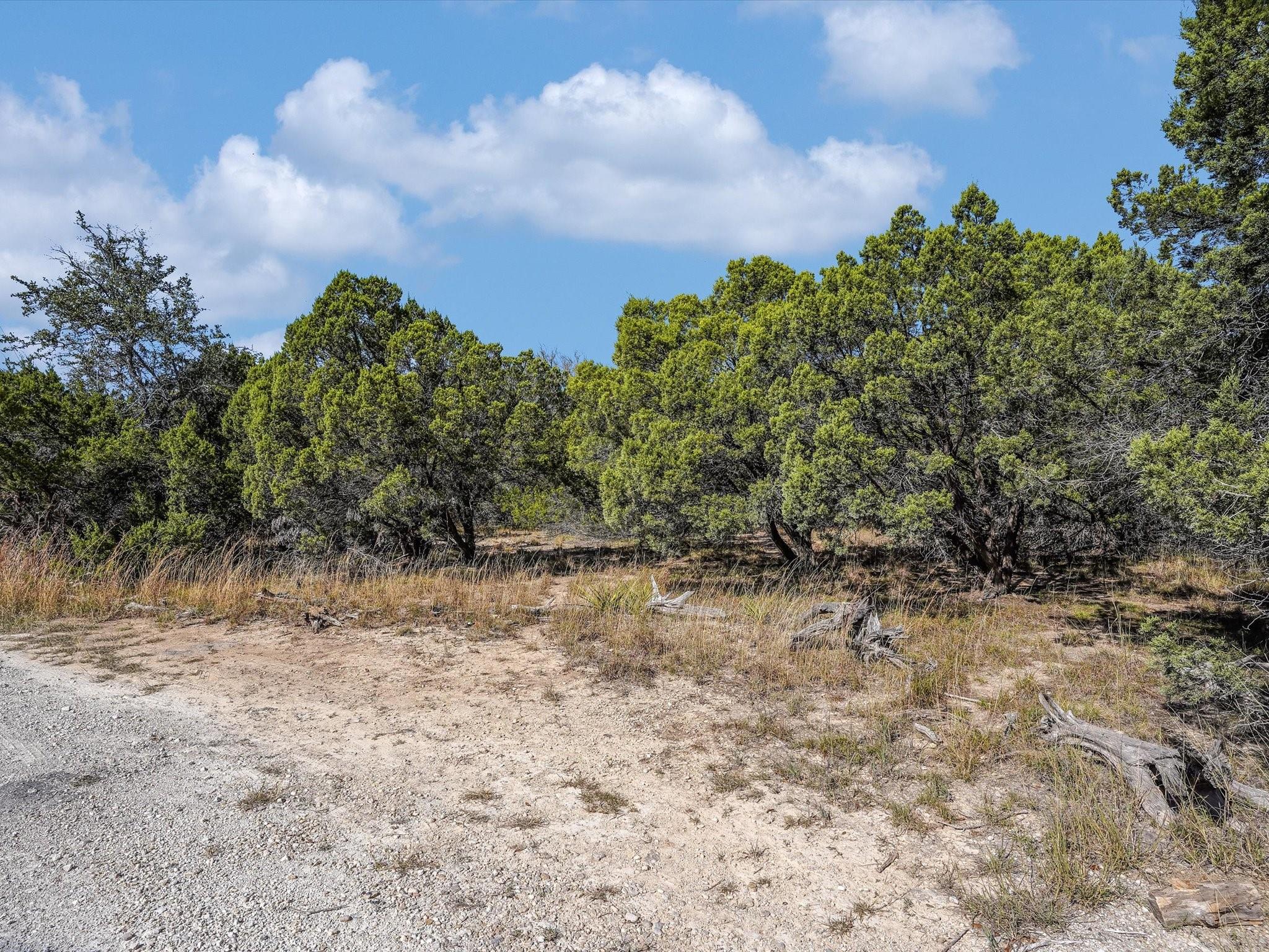 Details for 104 River Rapids Rd, Wimberley, TX 78676