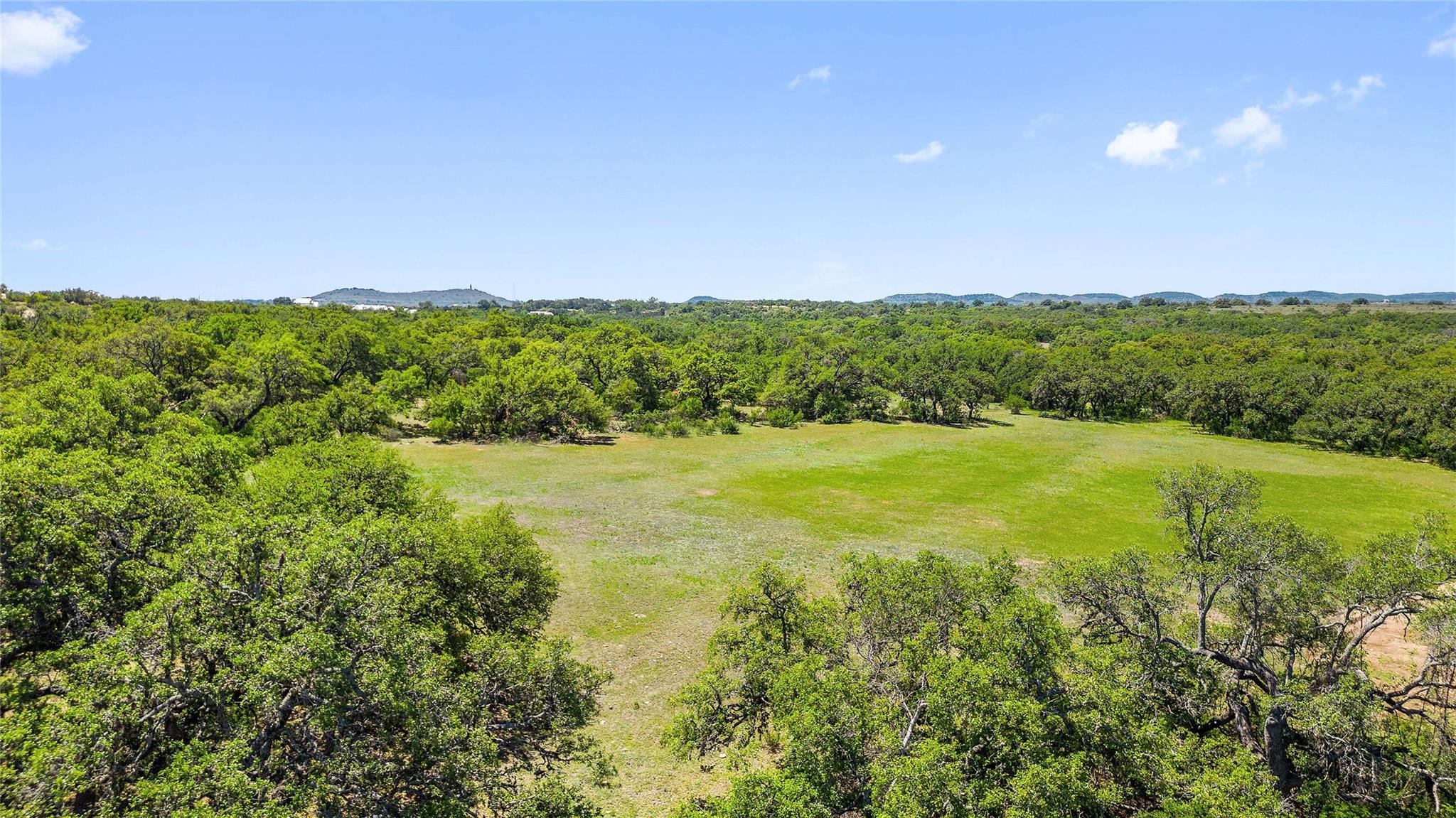 Details for 1422-3 Rr2766, Johnson City, TX 78636