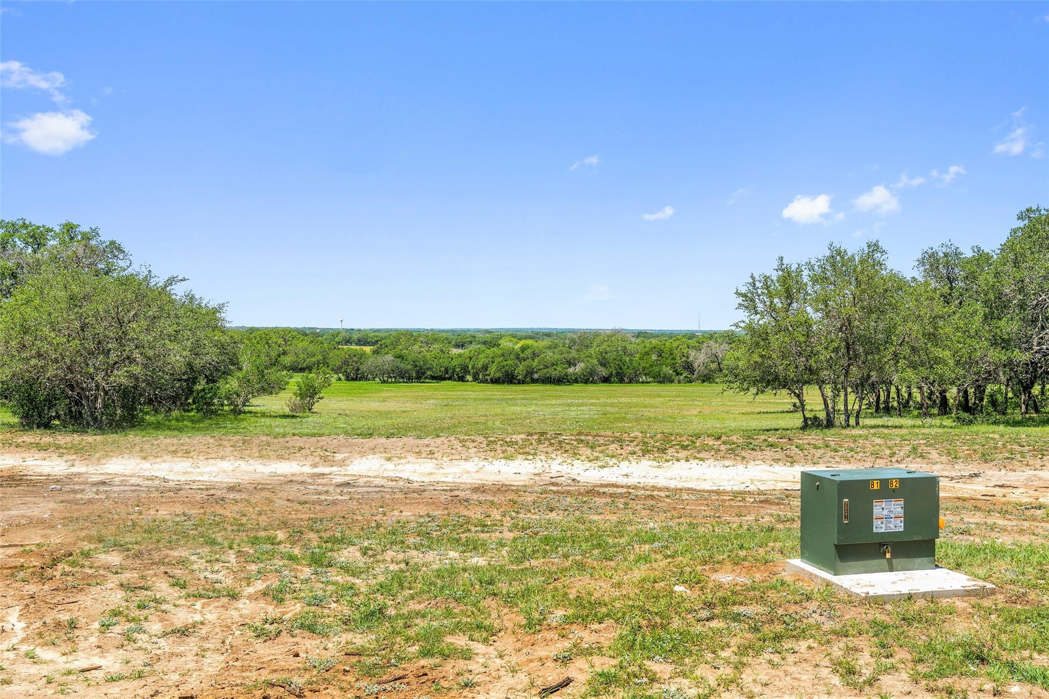 Image 3 of 6 For 1422-3 Rr2766