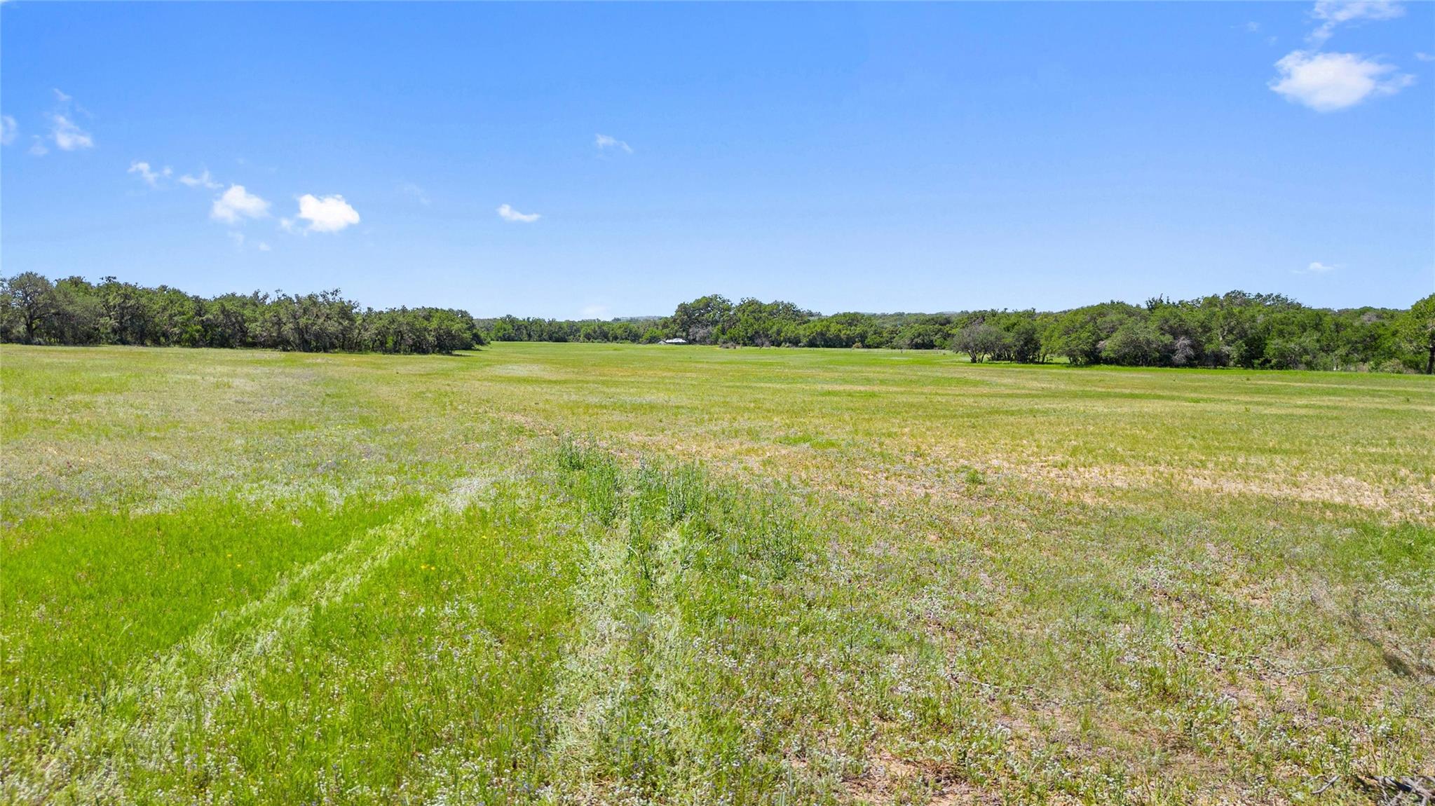 Image 5 of 6 For 1422-3 Rr2766