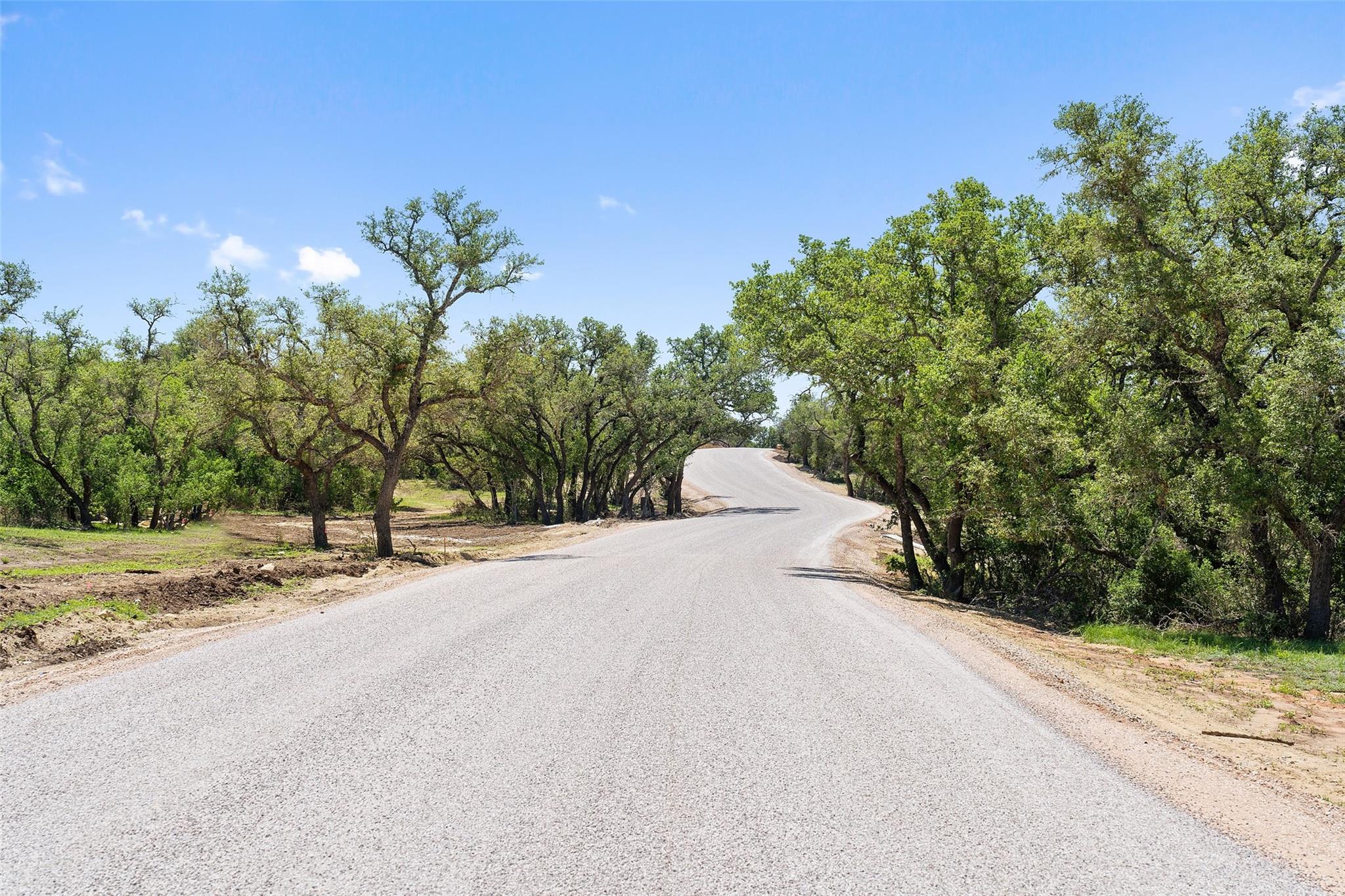 Image 6 of 6 For 1422-3 Rr2766