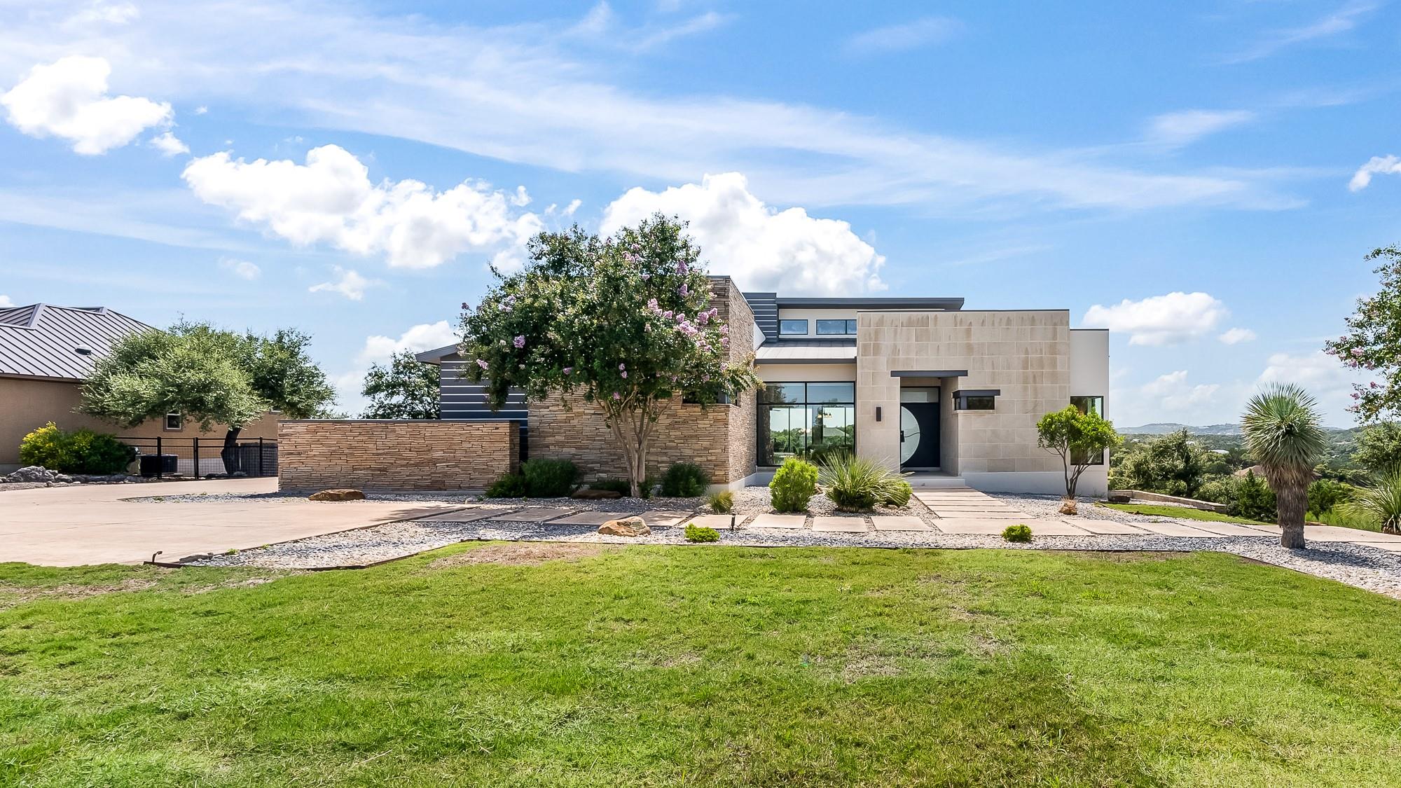 Details for 219 Champions Rdg, Spring Branch, TX 78070