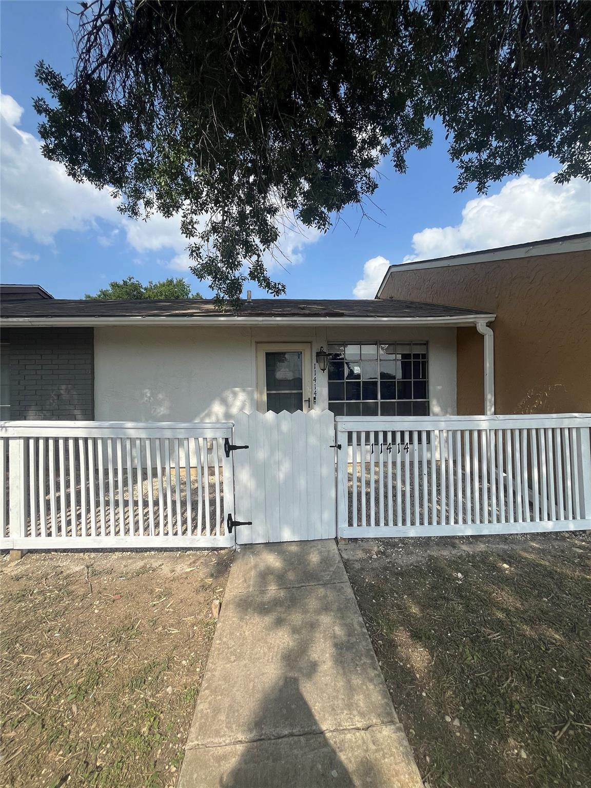 Details for 11414 Spring Trail St, San Antonio, TX 78249