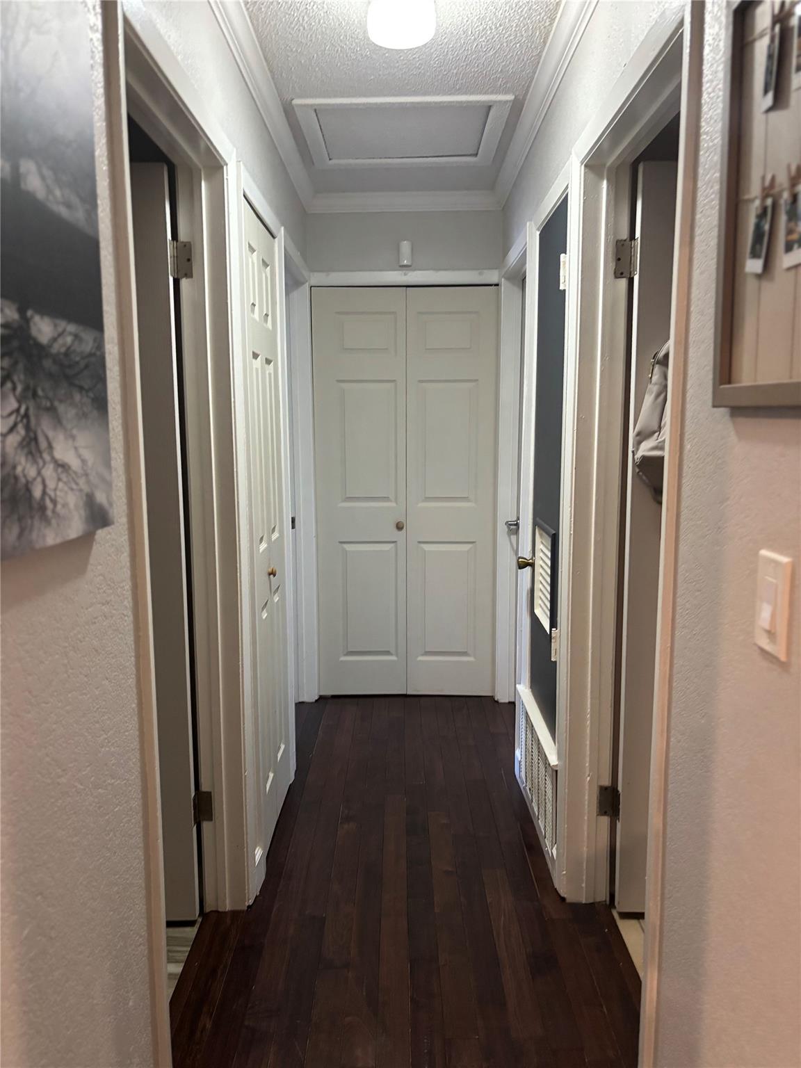 Image 6 of 17 For 11414 Spring Trail St