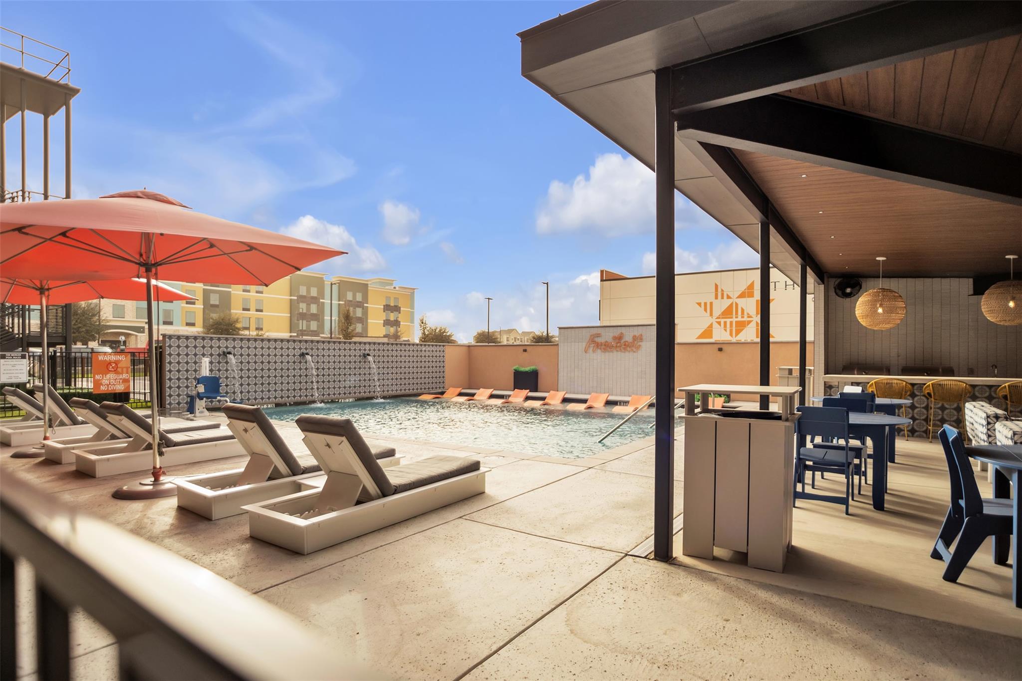 Image 13 of 15 For 2165 Gabriels Place Pl 1105