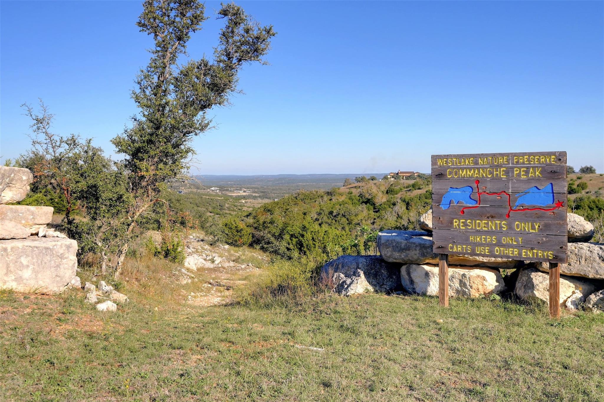 Image 11 of 27 For Lot108 Oryx Cv