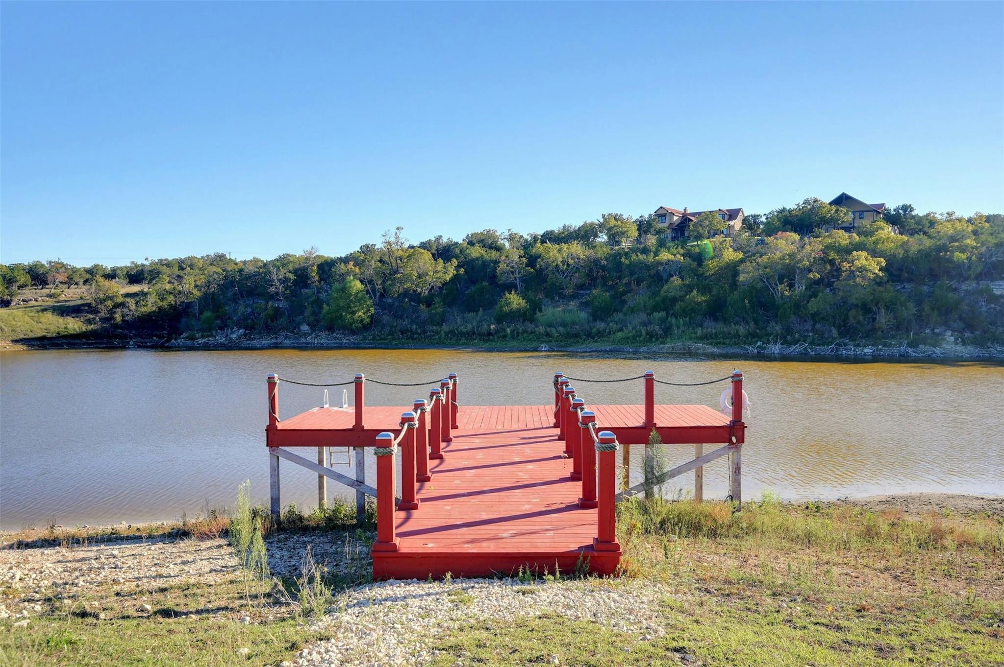 Image 18 of 27 For Lot108 Oryx Cv