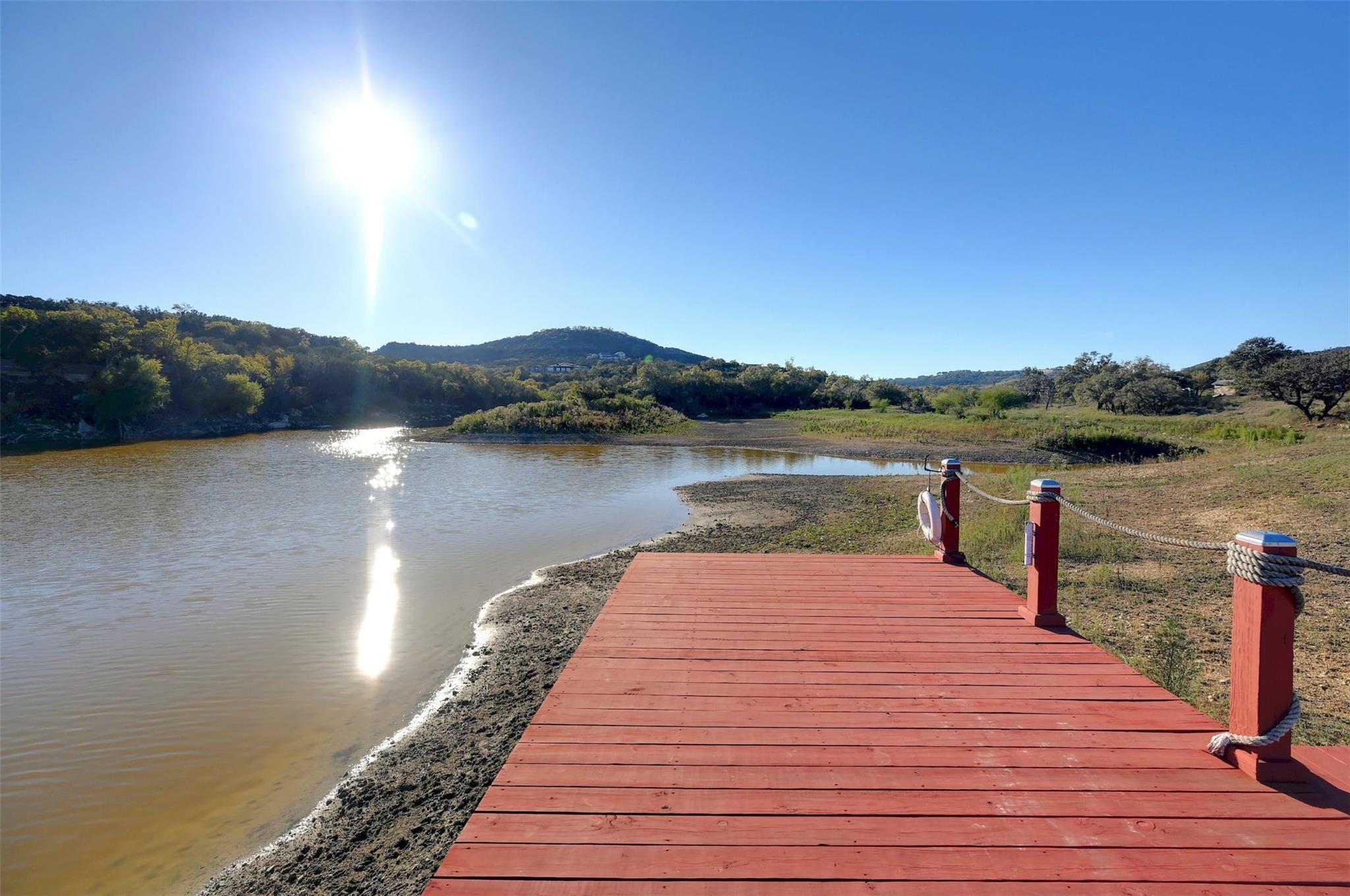 Image 19 of 27 For Lot108 Oryx Cv