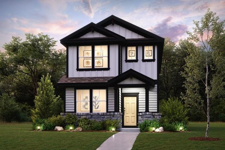 Details for 2090 Alice Jay Way, Round Rock, TX 78665