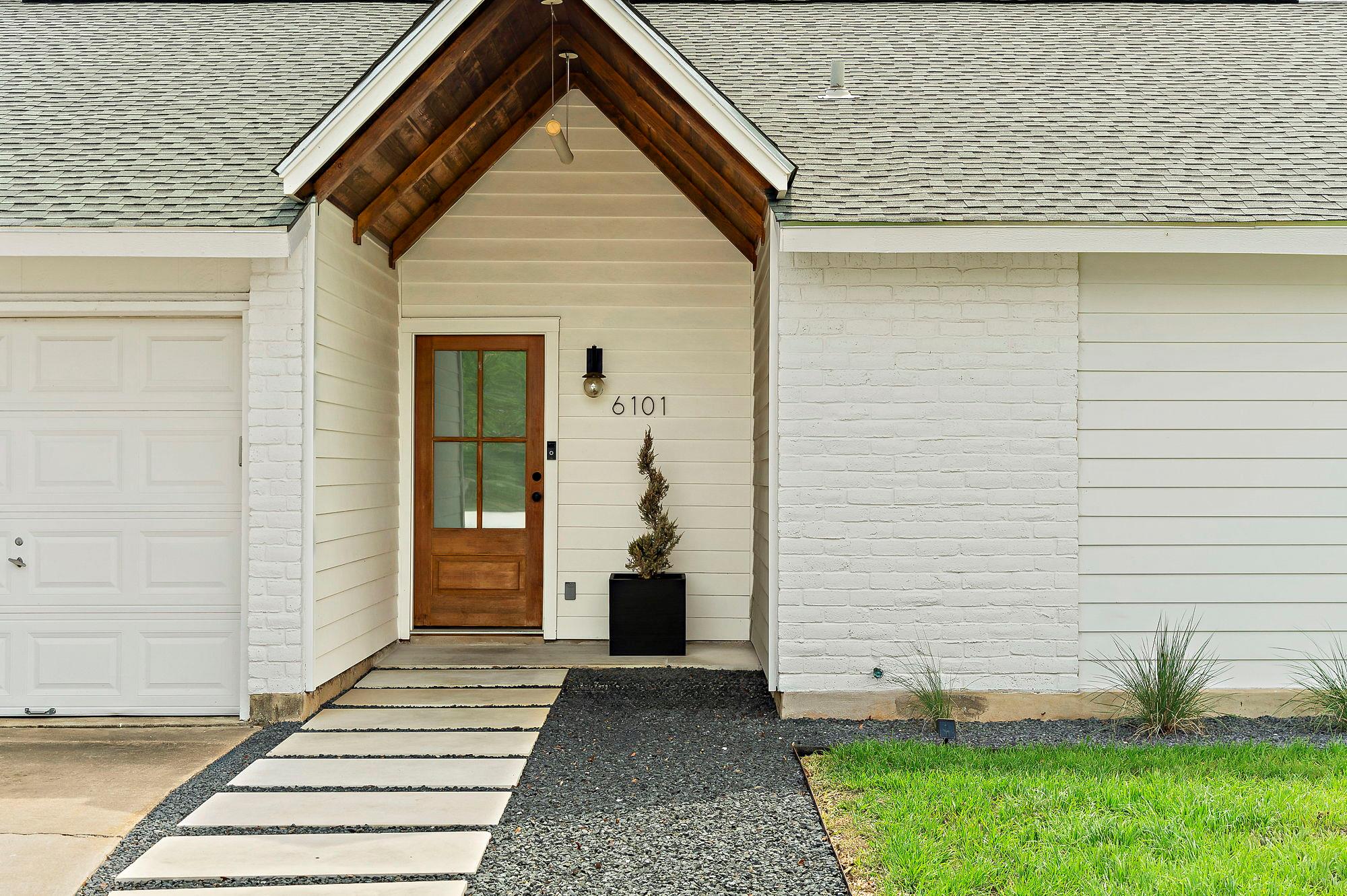 Details for 6101 Bridlington Cir, Austin, TX 78745