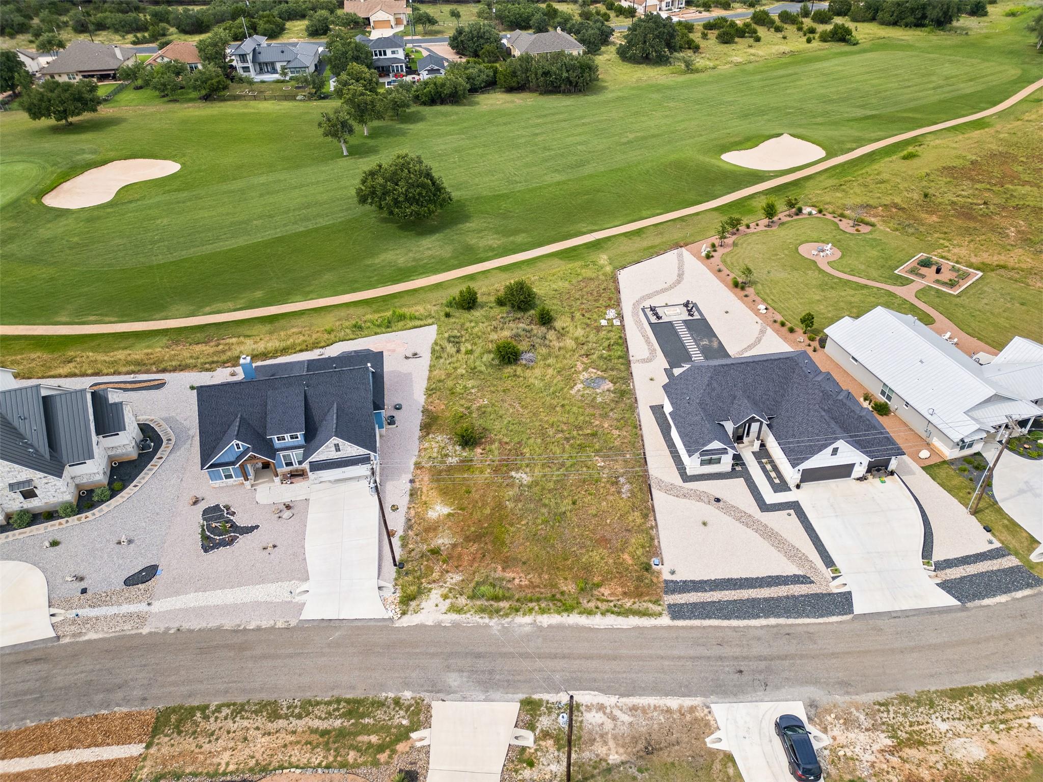 Details for 109 Warren Wallace Rd, Blanco, TX 78606