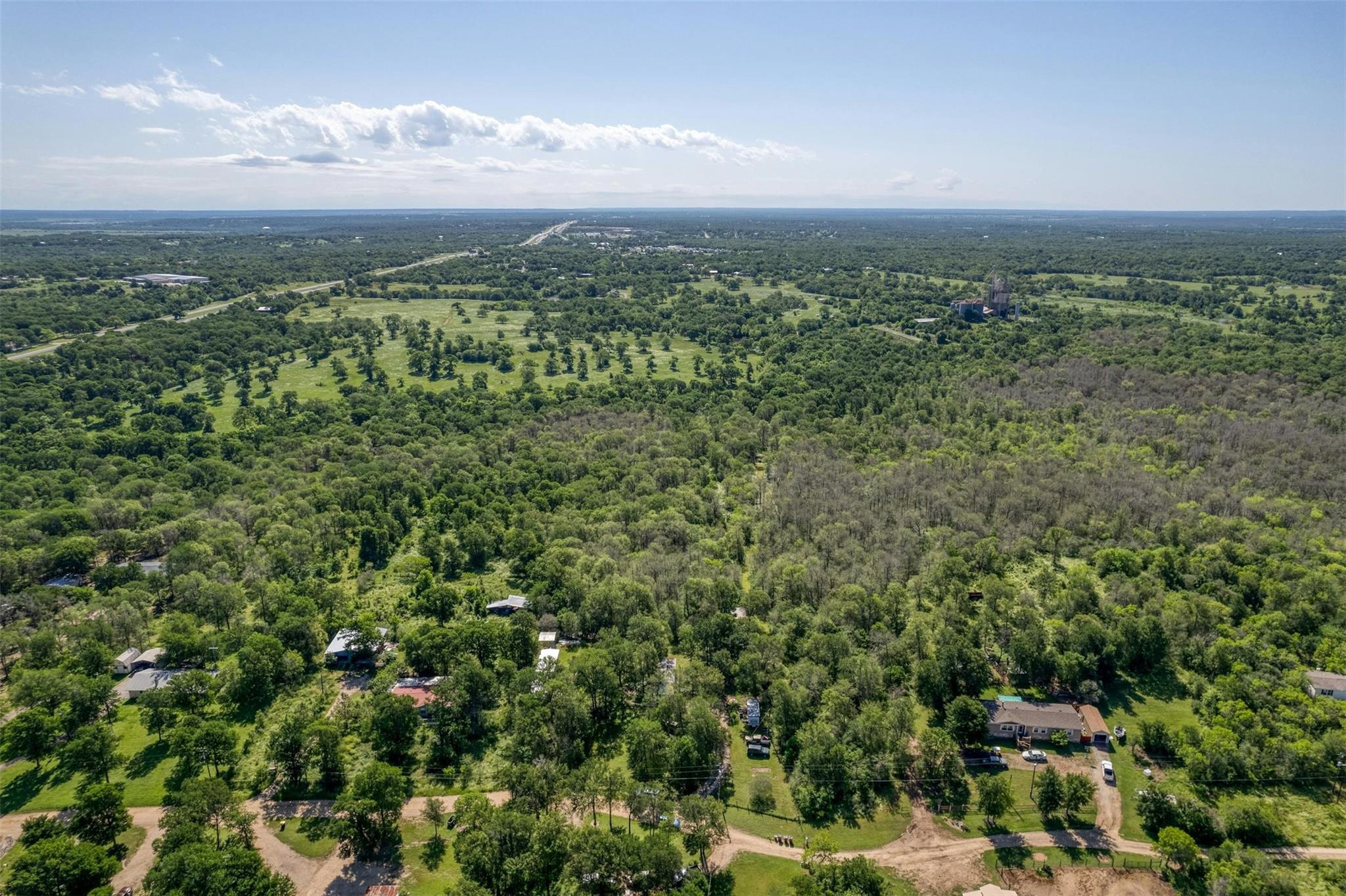 Details for 201 Fawn Ridge Rd, Cedar Creek, TX 78612