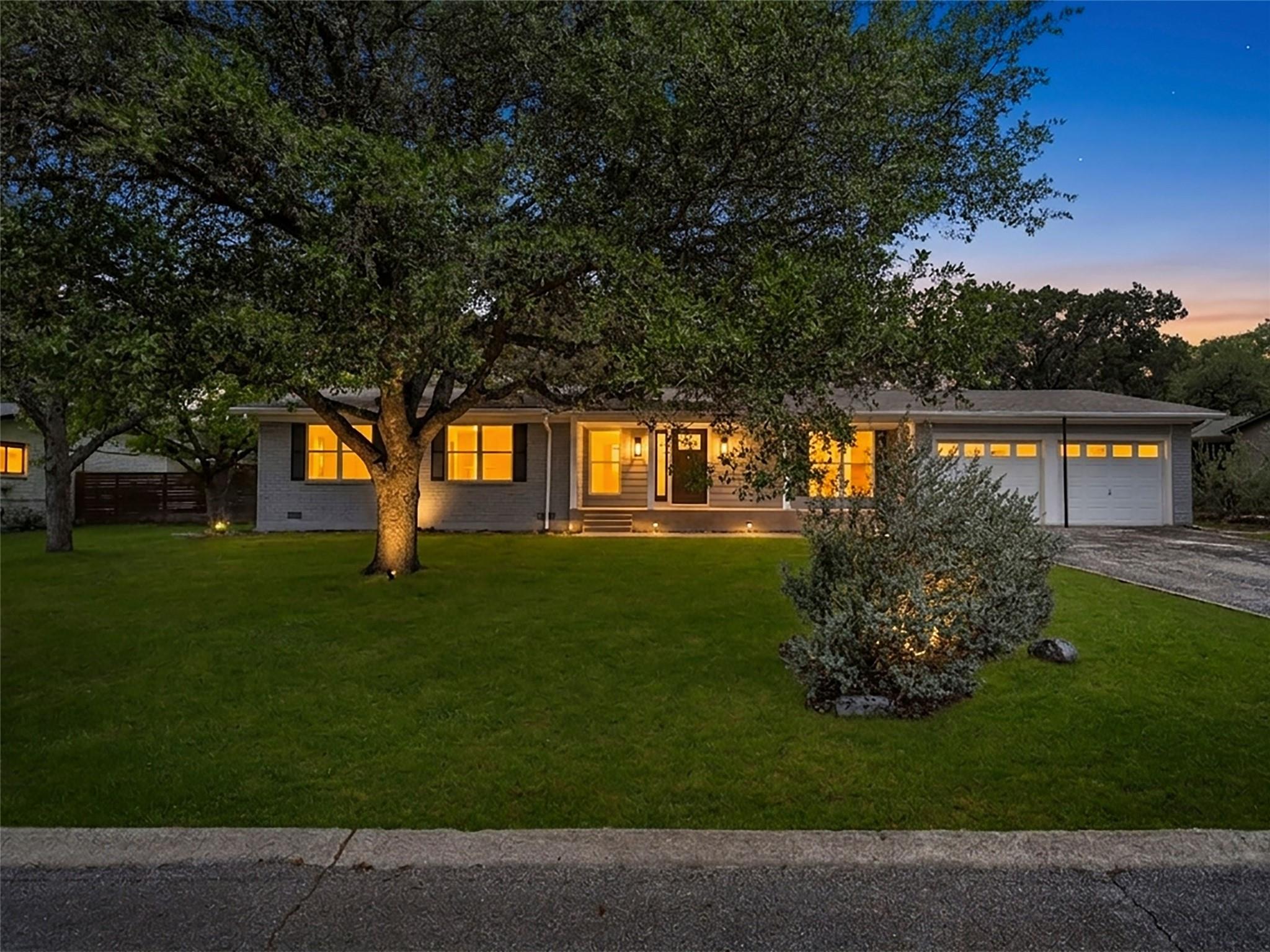 Details for 91 Ohio Ave , New Braunfels, TX 78130